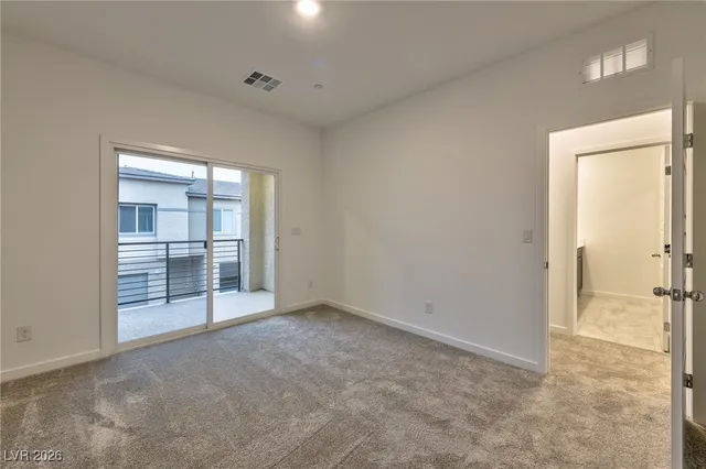 $515,000 | 2553 Venetia Pointe Street, Henderson, NV 89044