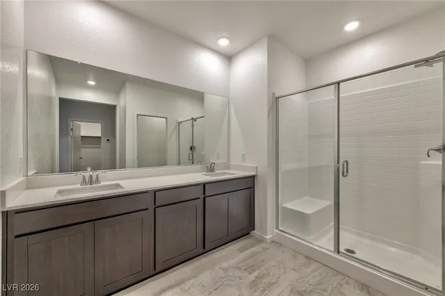 $515,000 | 2553 Venetia Pointe Street, Henderson, NV 89044