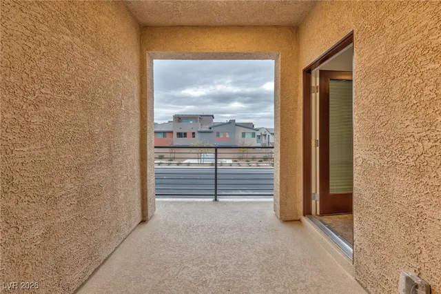 $515,000 | 2553 Venetia Pointe Street, Henderson, NV 89044