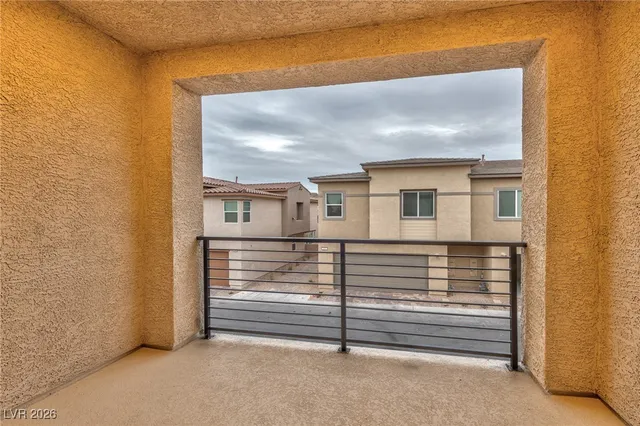 $515,000 | 2553 Venetia Pointe Street, Henderson, NV 89044