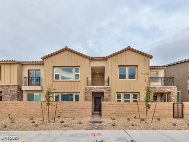 $515,000 | 2553 Venetia Pointe Street, Henderson, NV 89044