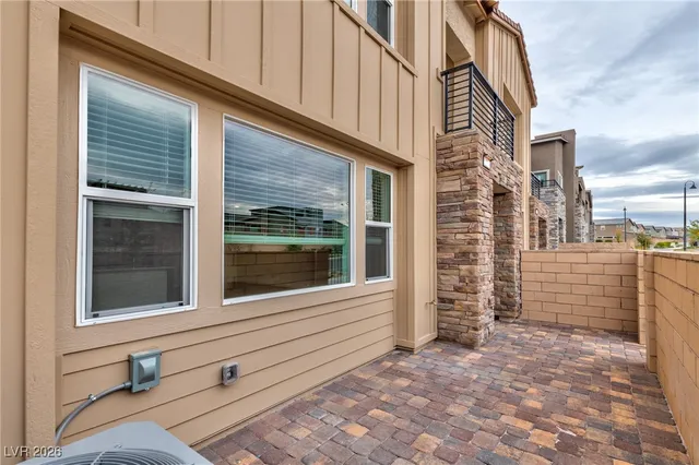 $515,000 | 2553 Venetia Pointe Street, Henderson, NV 89044