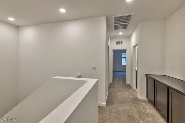 $515,000 | 2553 Venetia Pointe Street, Henderson, NV 89044