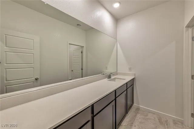 $515,000 | 2553 Venetia Pointe Street, Henderson, NV 89044