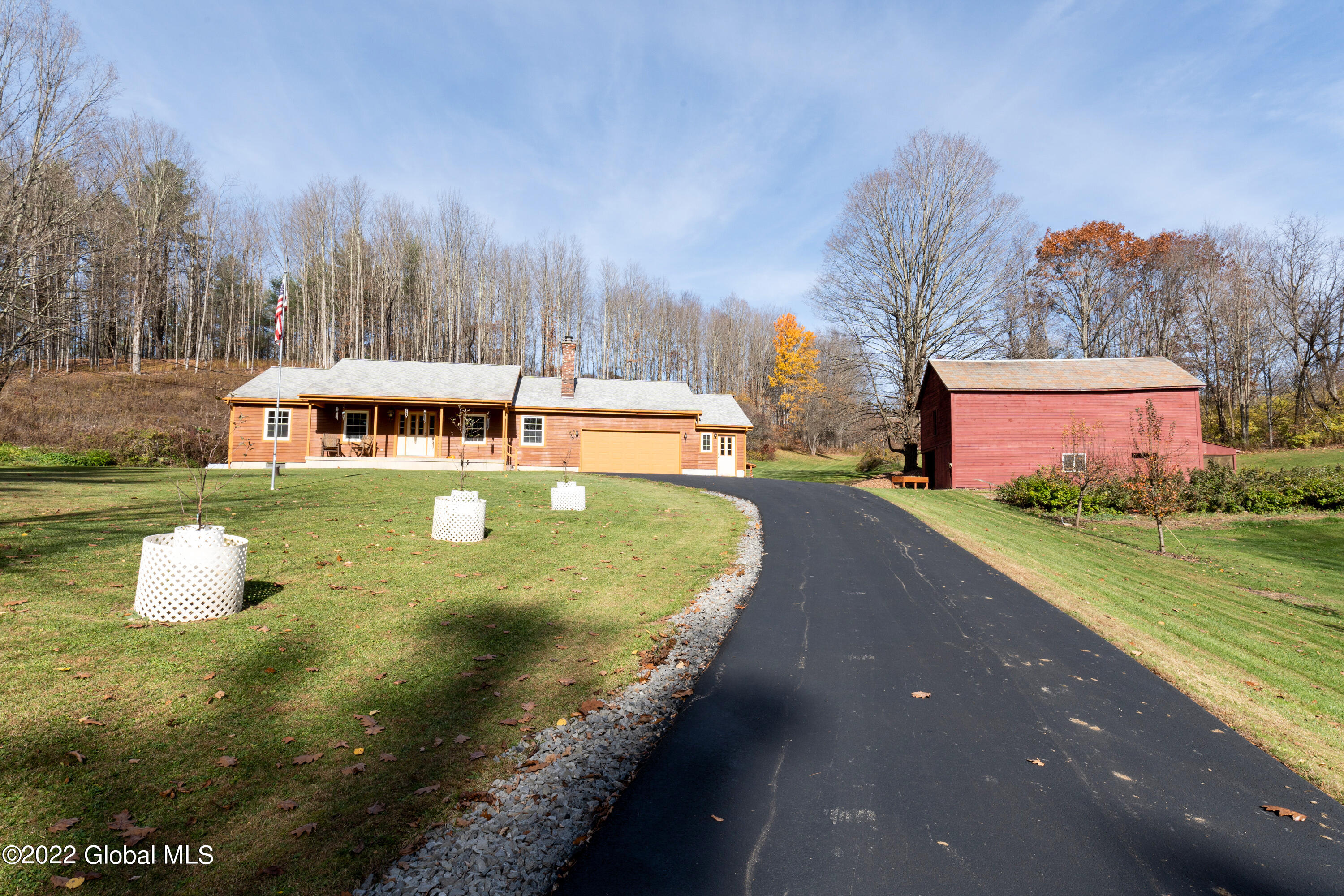 1303 County Rte 47 Argyle, NY 12809 - Photo 1 of 79 001-1303-Cty-Rte-47