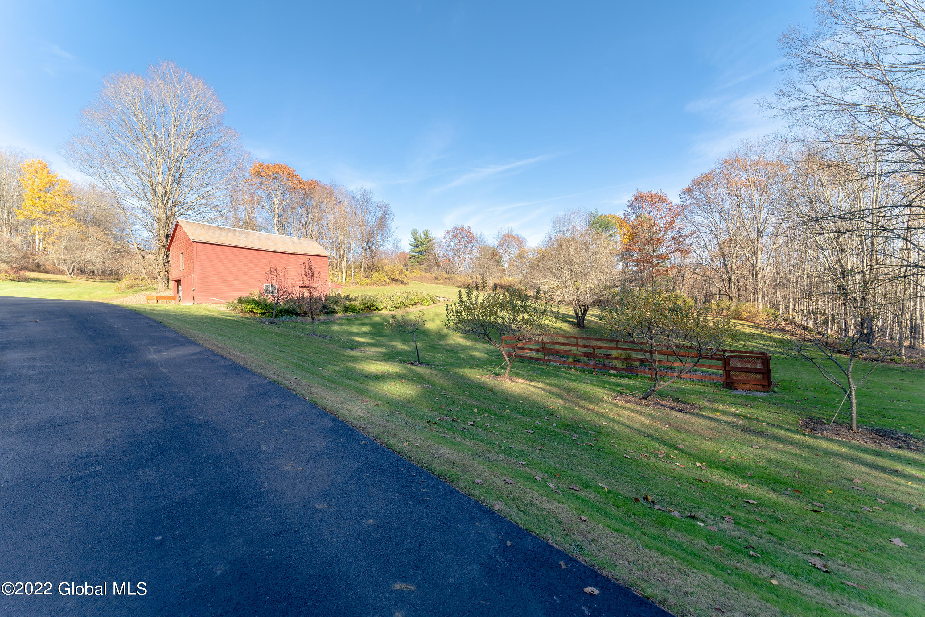 1303 County Rte 47 Argyle, NY 12809 - Photo 11 of 79 090-1303-Cty-Rte-47