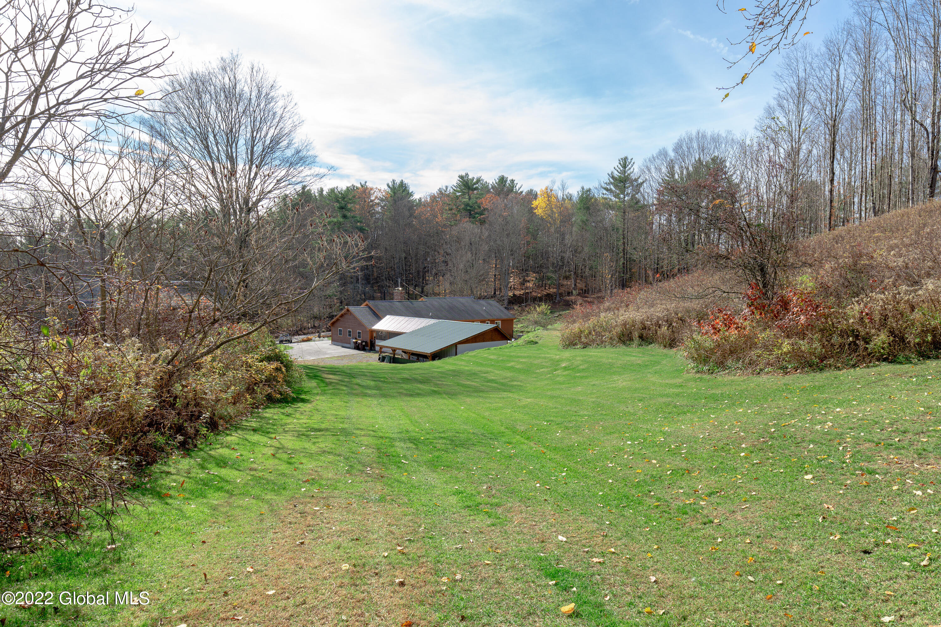 1303 County Rte 47 Argyle, NY 12809 - Photo 16 of 79 018-1303-Cty-Rte-47
