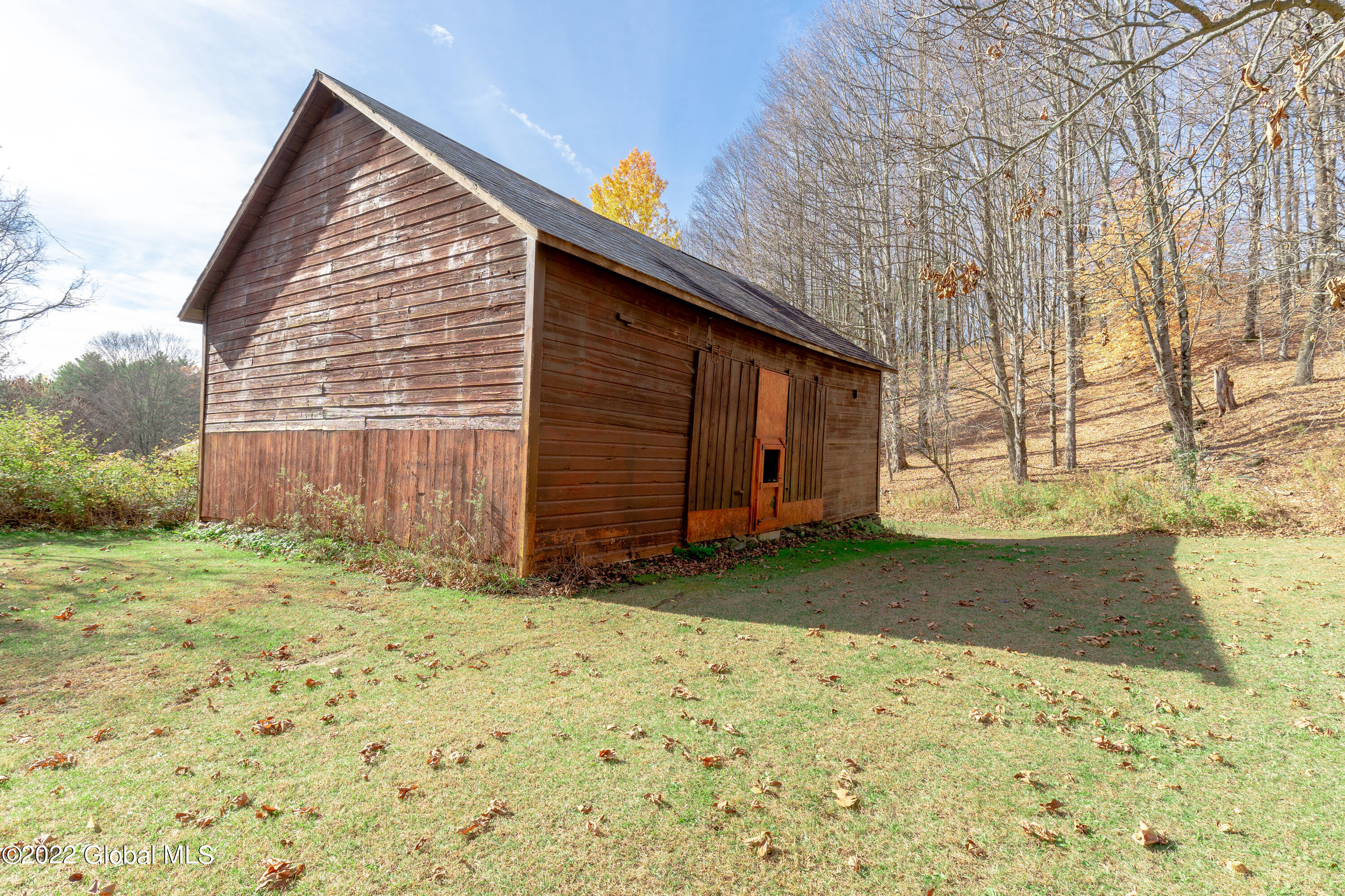 1303 County Rte 47 Argyle, NY 12809 - Photo 19 of 79 021-1303-Cty-Rte-47