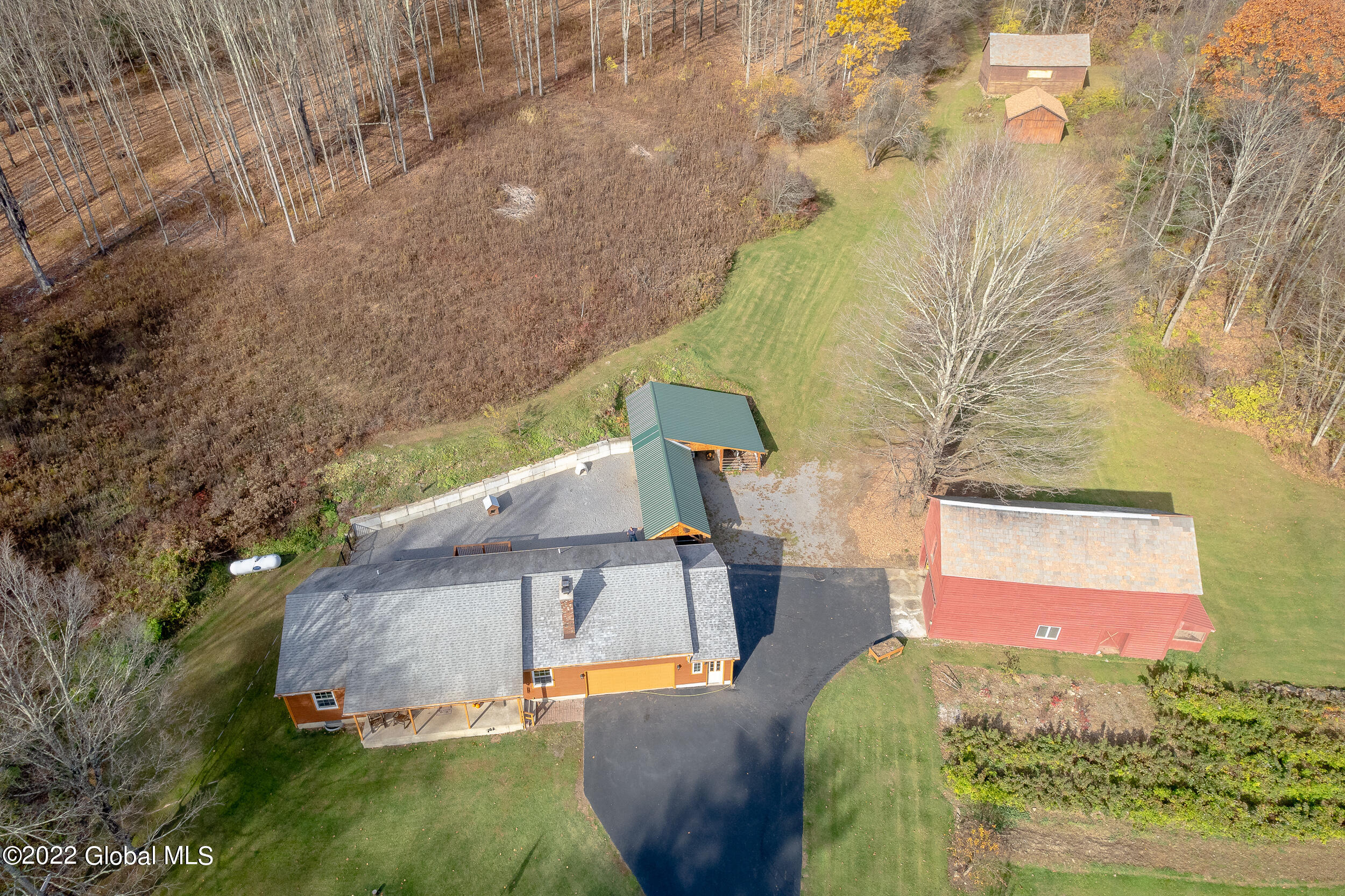 1303 County Rte 47 Argyle, NY 12809 - Photo 3 of 79 028-1303-Cty-Rte-47