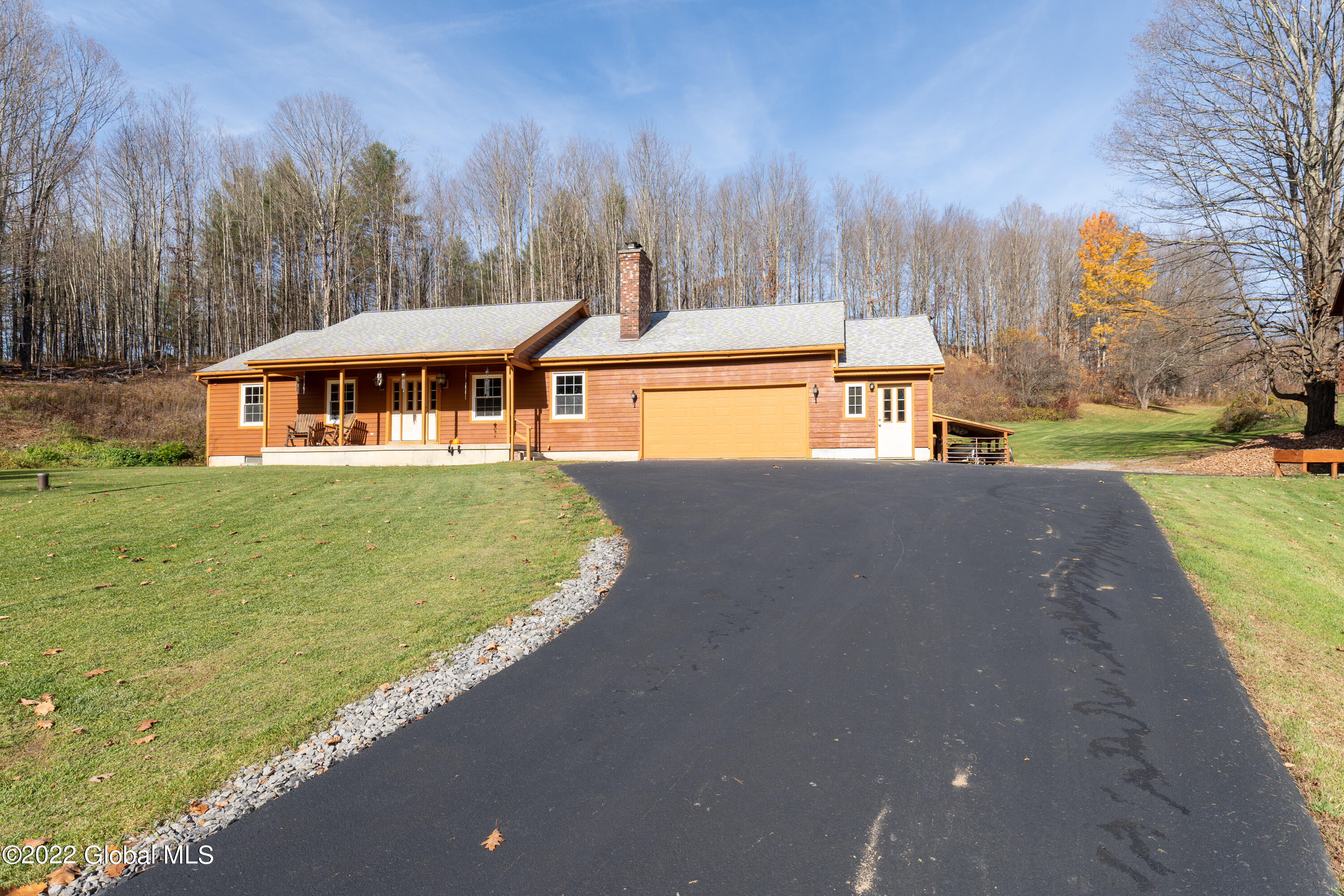 1303 County Rte 47 Argyle, NY 12809 - Photo 36 of 79 013-1303-Cty-Rte-47