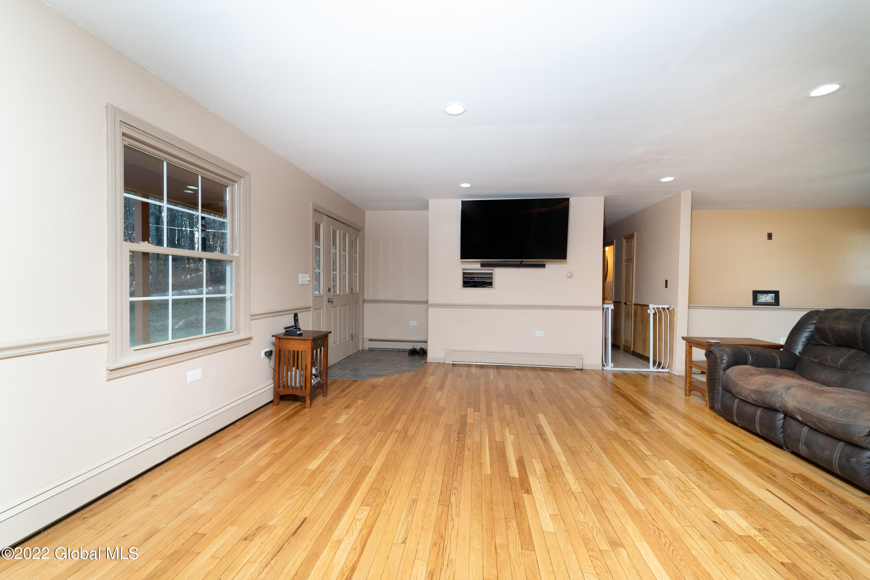 1303 County Rte 47 Argyle, NY 12809 - Photo 40 of 79 075-1303-Cty-Rte-47