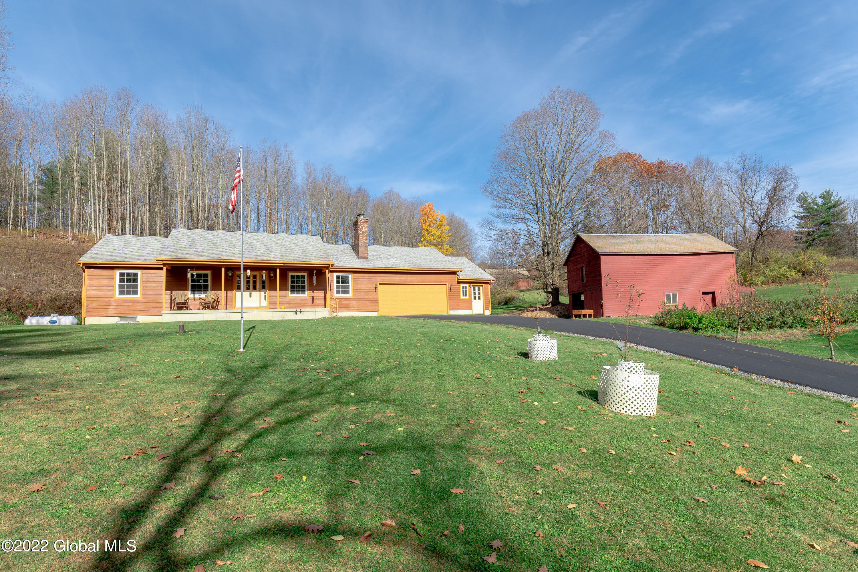 1303 County Rte 47 Argyle, NY 12809 - Photo 4 of 79 003-1303-Cty-Rte-47