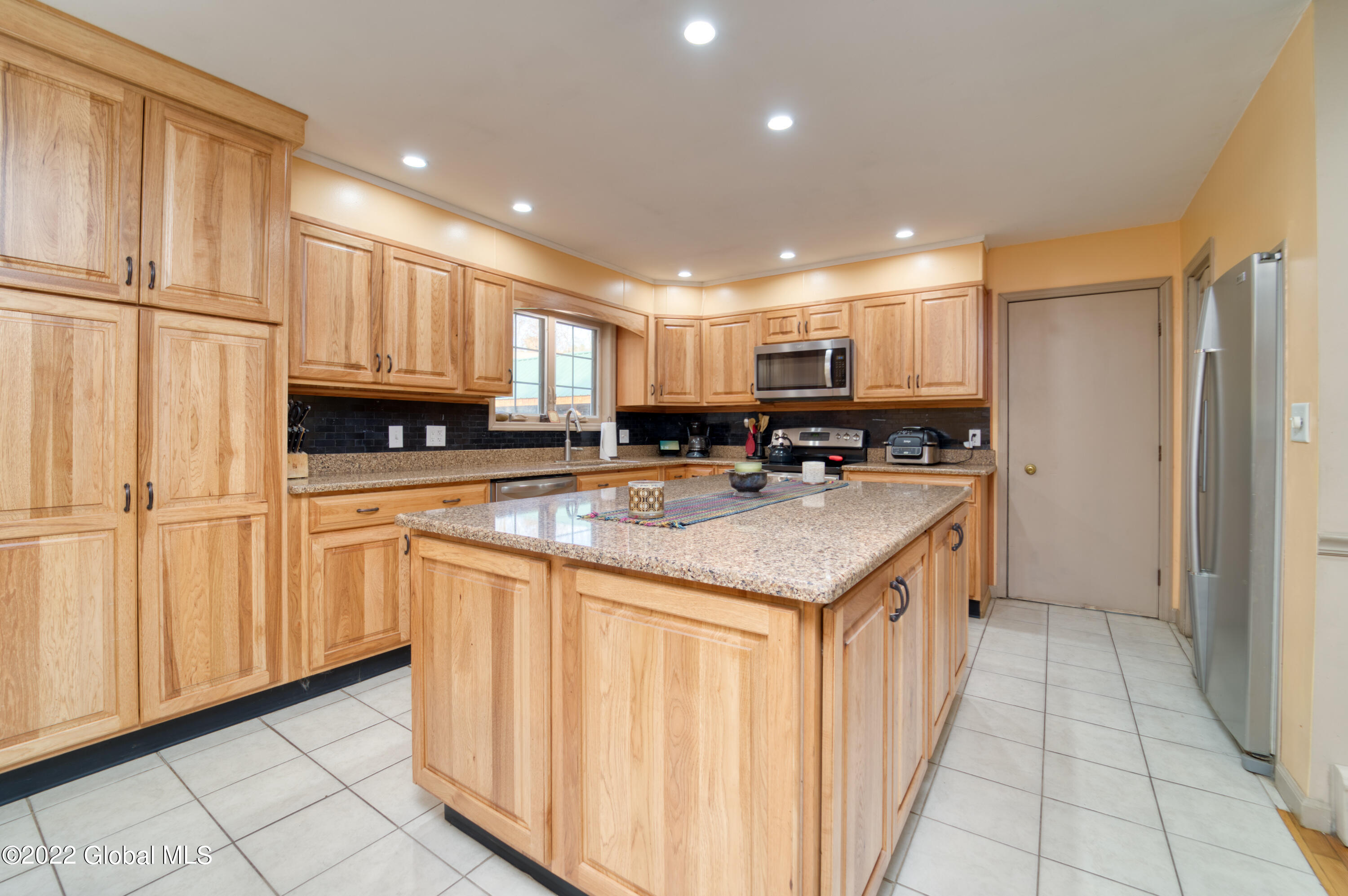 1303 County Rte 47 Argyle, NY 12809 - Photo 43 of 79 081-1303-Cty-Rte-47
