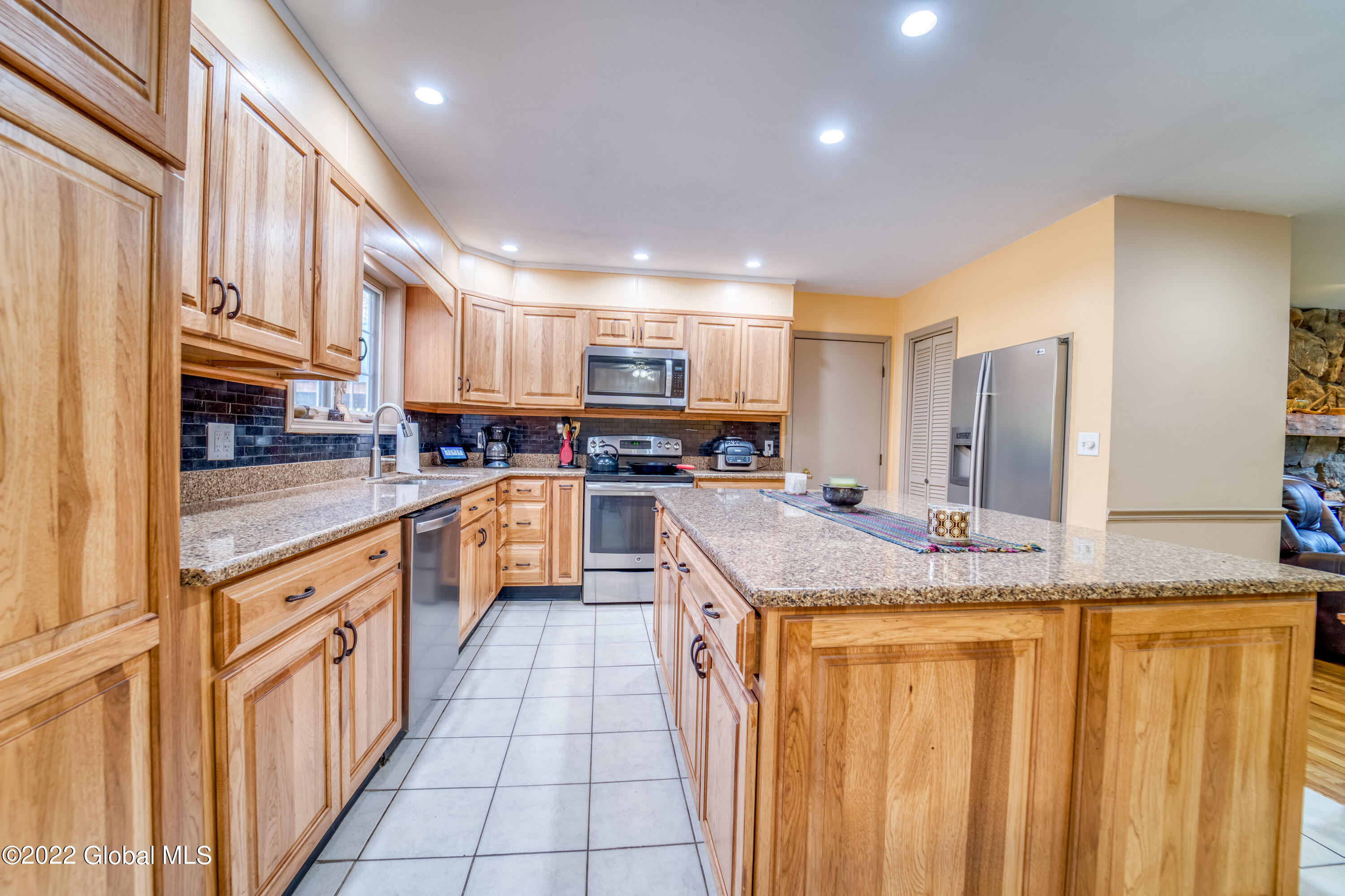 1303 County Rte 47 Argyle, NY 12809 - Photo 44 of 79 080-1303-Cty-Rte-47