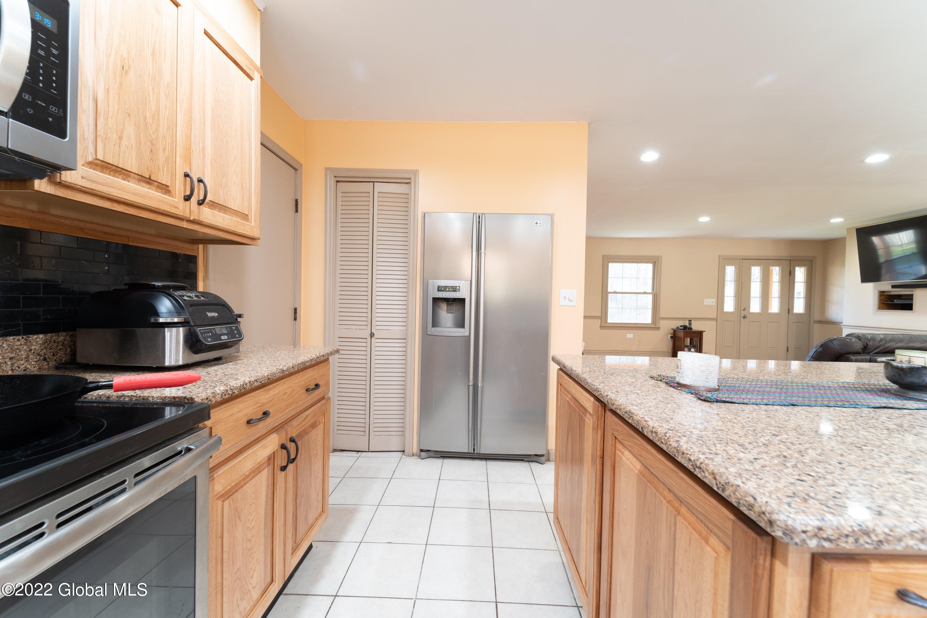 1303 County Rte 47 Argyle, NY 12809 - Photo 45 of 79 083-1303-Cty-Rte-47