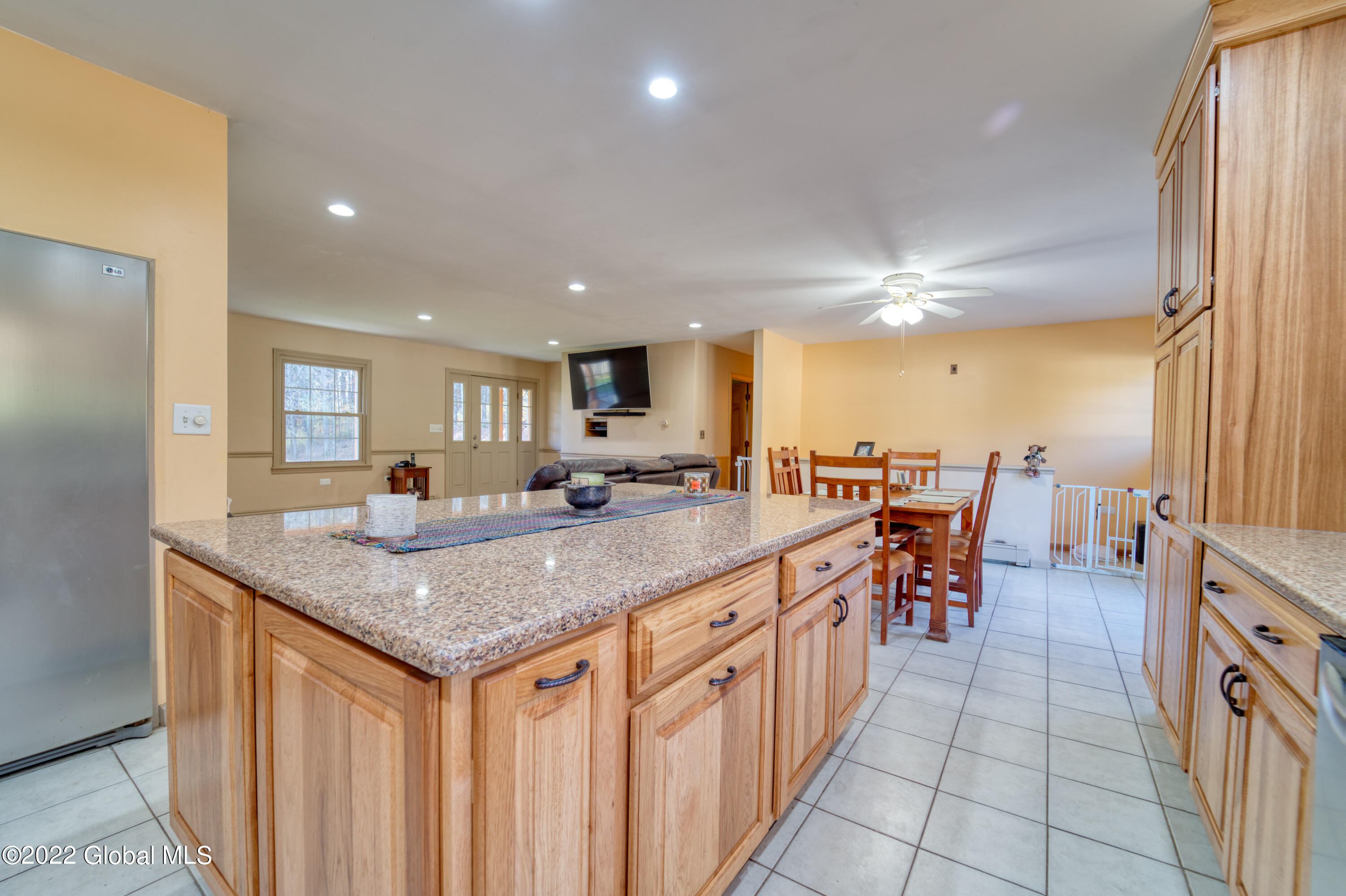 1303 County Rte 47 Argyle, NY 12809 - Photo 46 of 79 084-1303-Cty-Rte-47