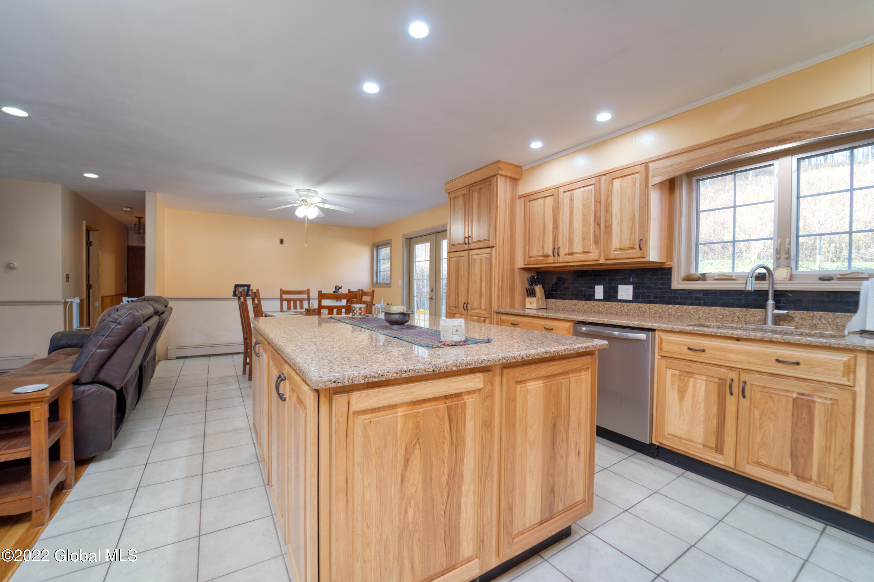 1303 County Rte 47 Argyle, NY 12809 - Photo 47 of 79 087-1303-Cty-Rte-47