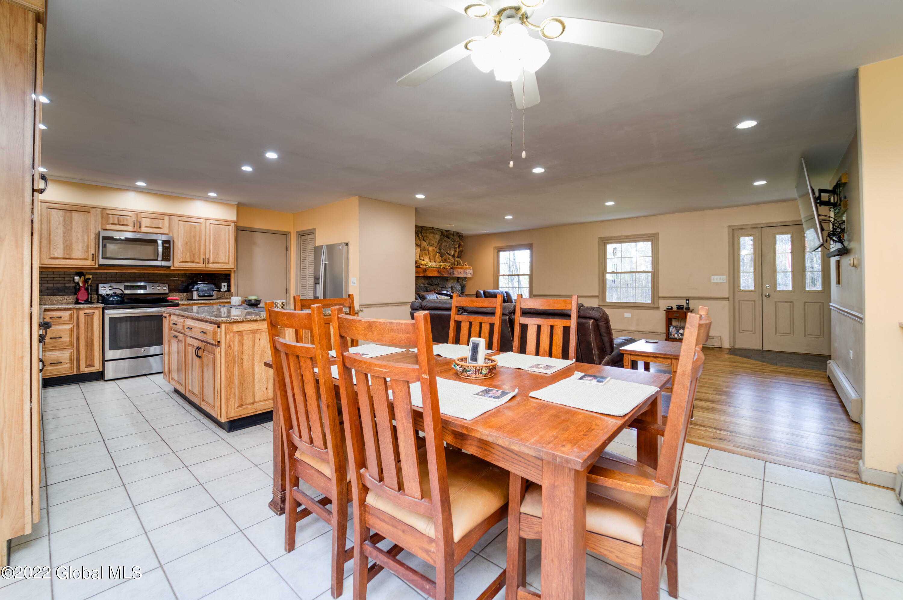 1303 County Rte 47 Argyle, NY 12809 - Photo 48 of 79 078-1303-Cty-Rte-47