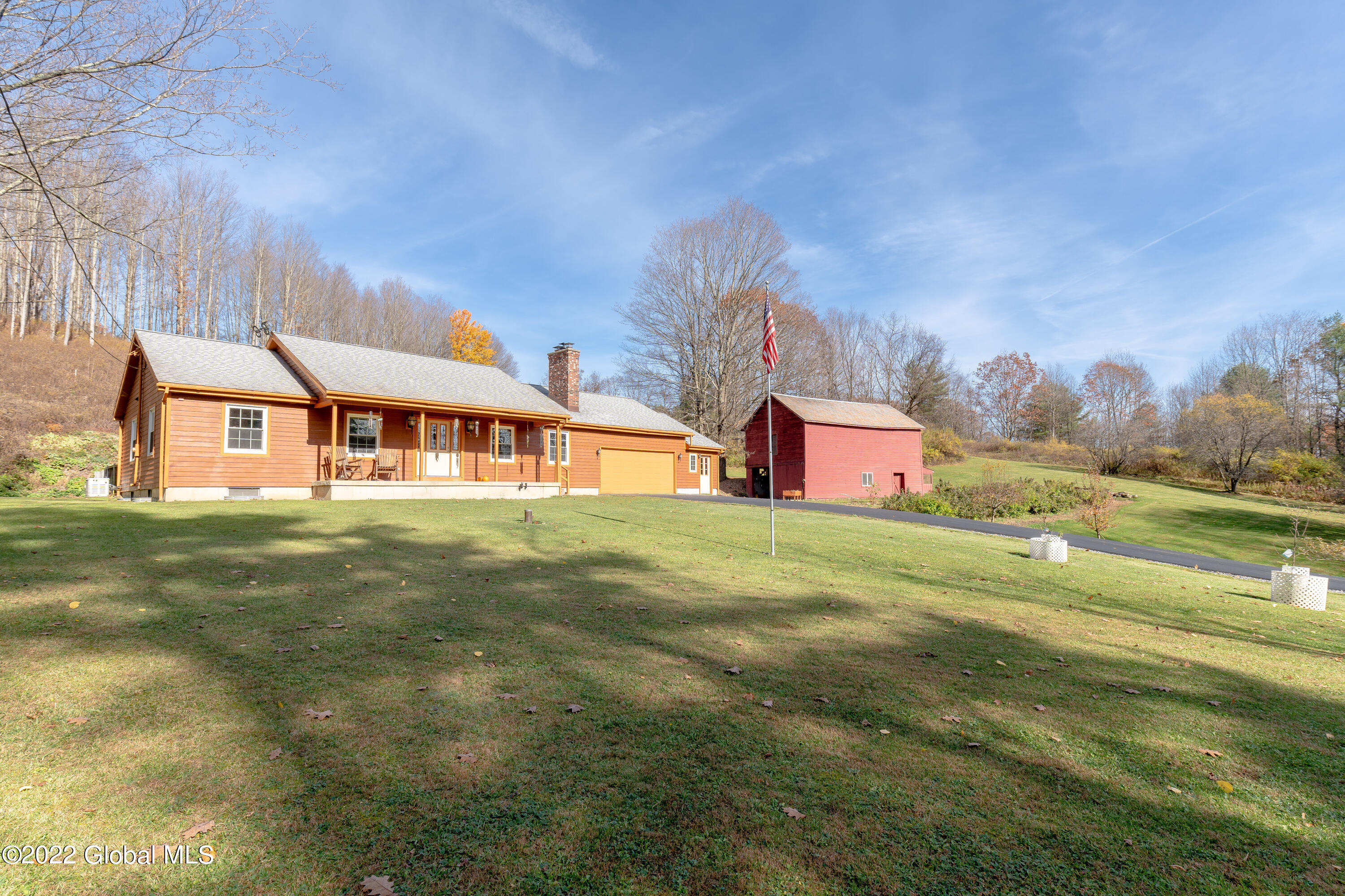 1303 County Rte 47 Argyle, NY 12809 - Photo 5 of 79 005-1303-Cty-Rte-47