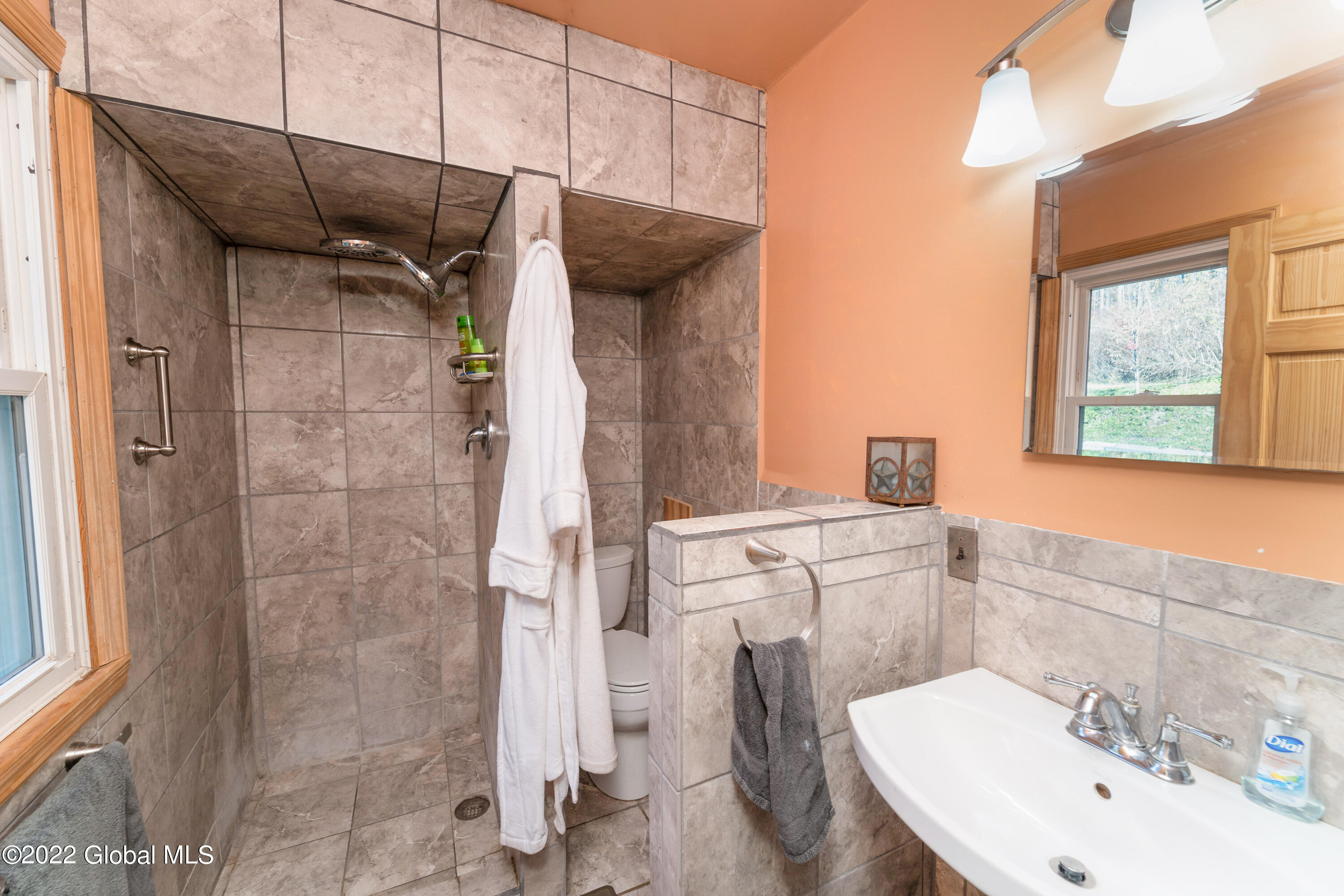 1303 County Rte 47 Argyle, NY 12809 - Photo 53 of 79 059-1303-Cty-Rte-47