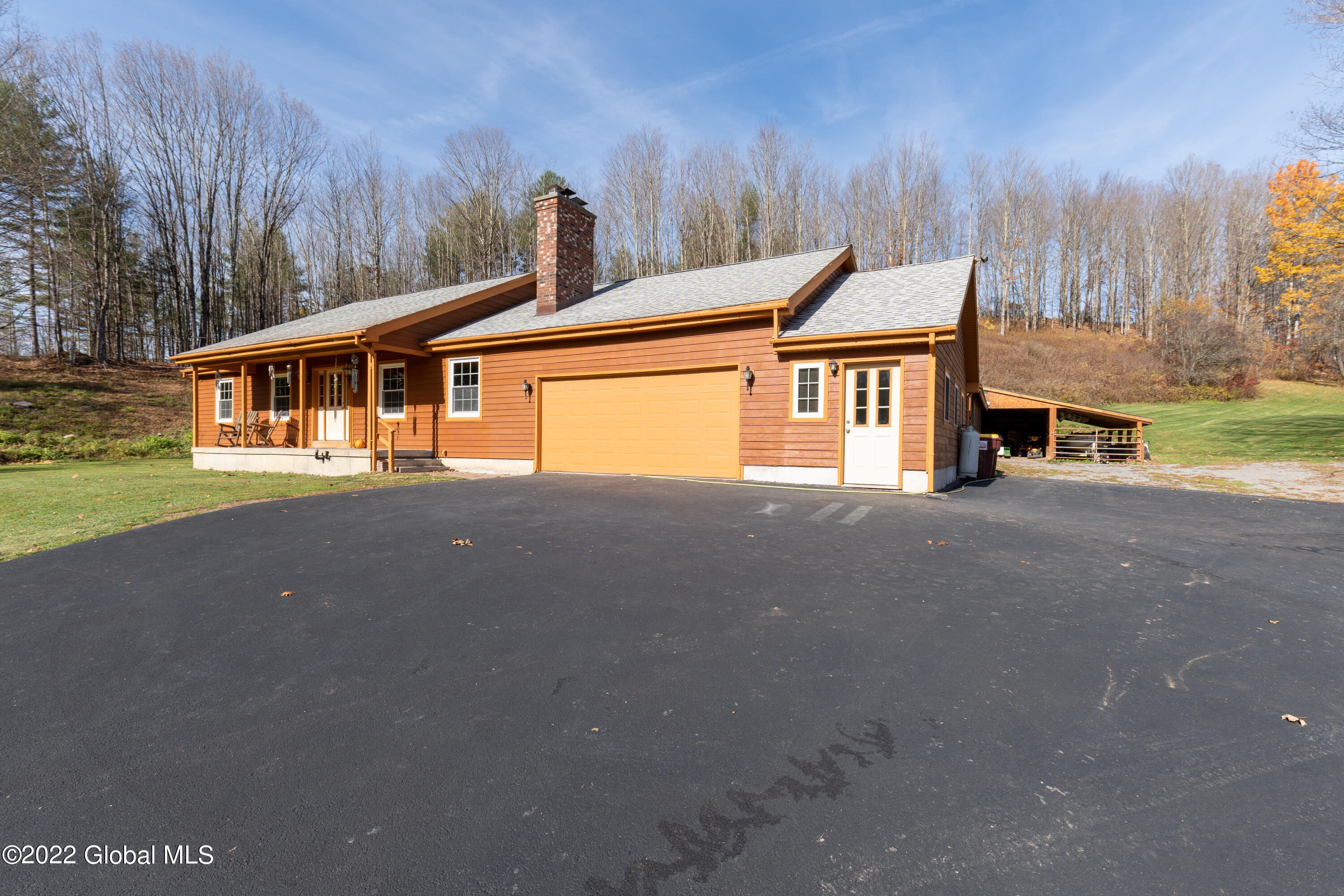 1303 County Rte 47 Argyle, NY 12809 - Photo 6 of 79 014-1303-Cty-Rte-47