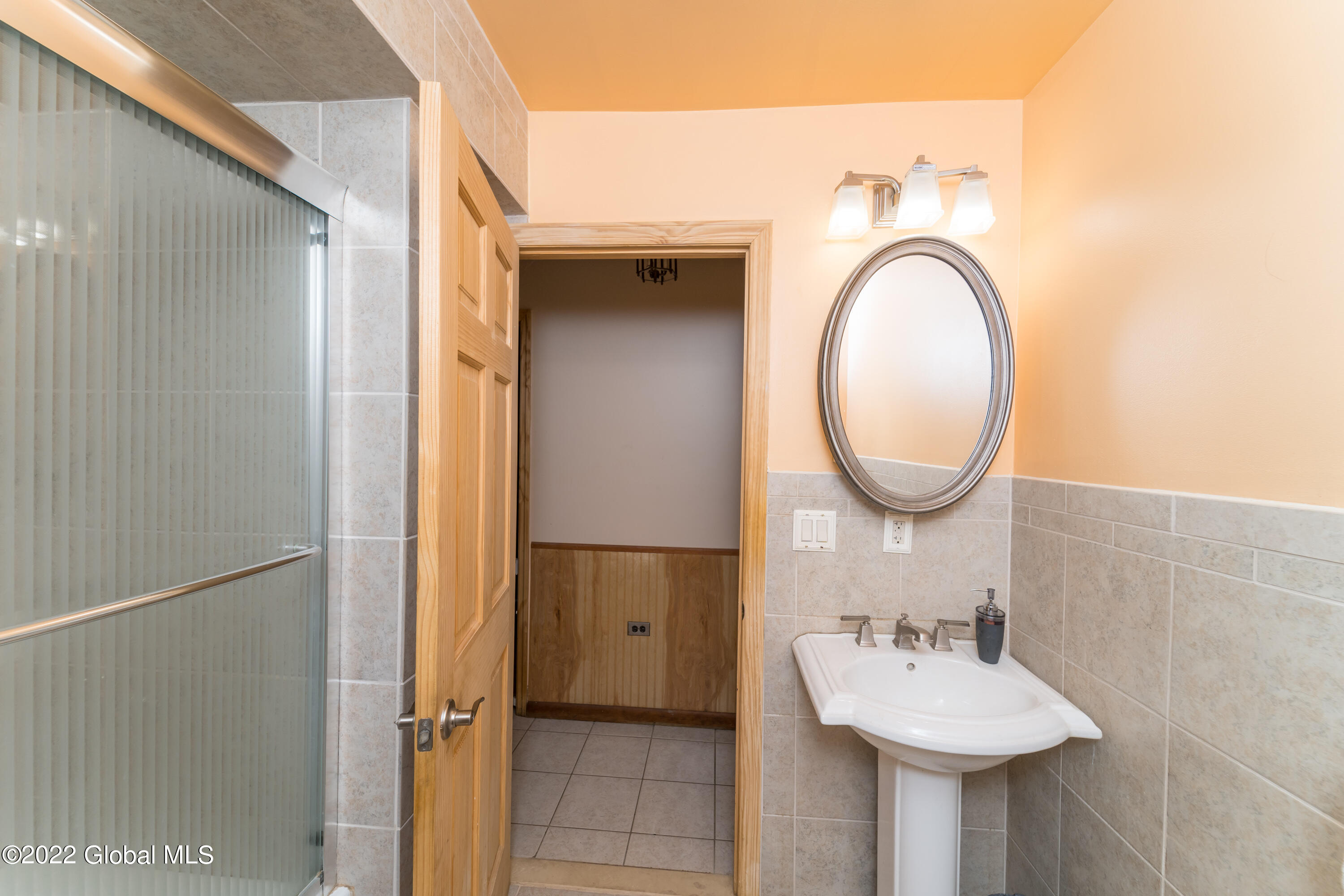 1303 County Rte 47 Argyle, NY 12809 - Photo 62 of 79 049-1303-Cty-Rte-47