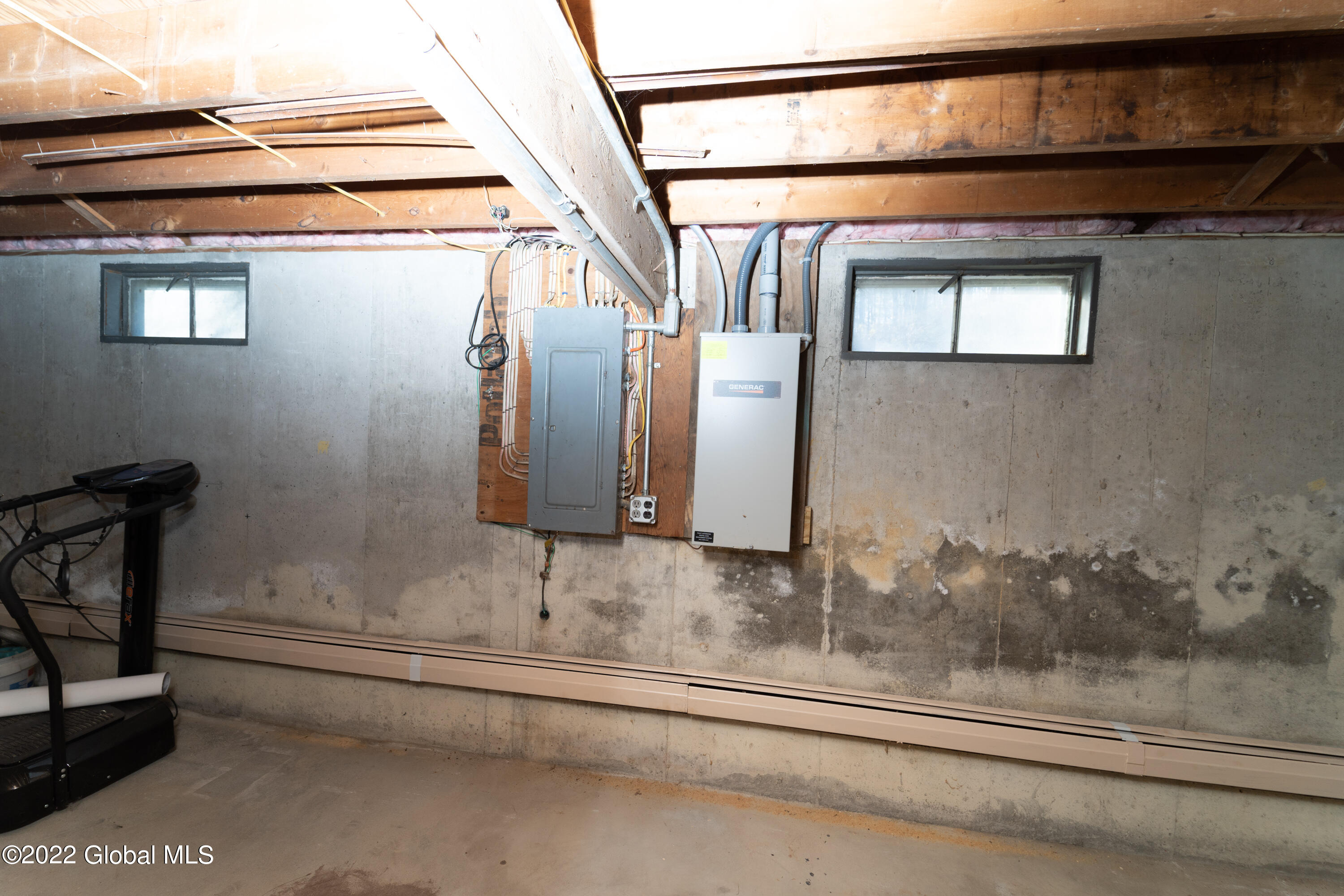 1303 County Rte 47 Argyle, NY 12809 - Photo 64 of 79 062-1303-Cty-Rte-47