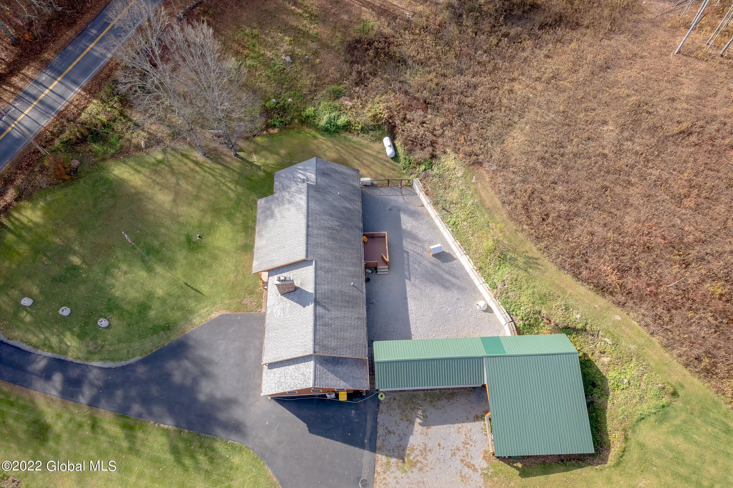 1303 County Rte 47 Argyle, NY 12809 - Photo 73 of 79 030-1303-Cty-Rte-47