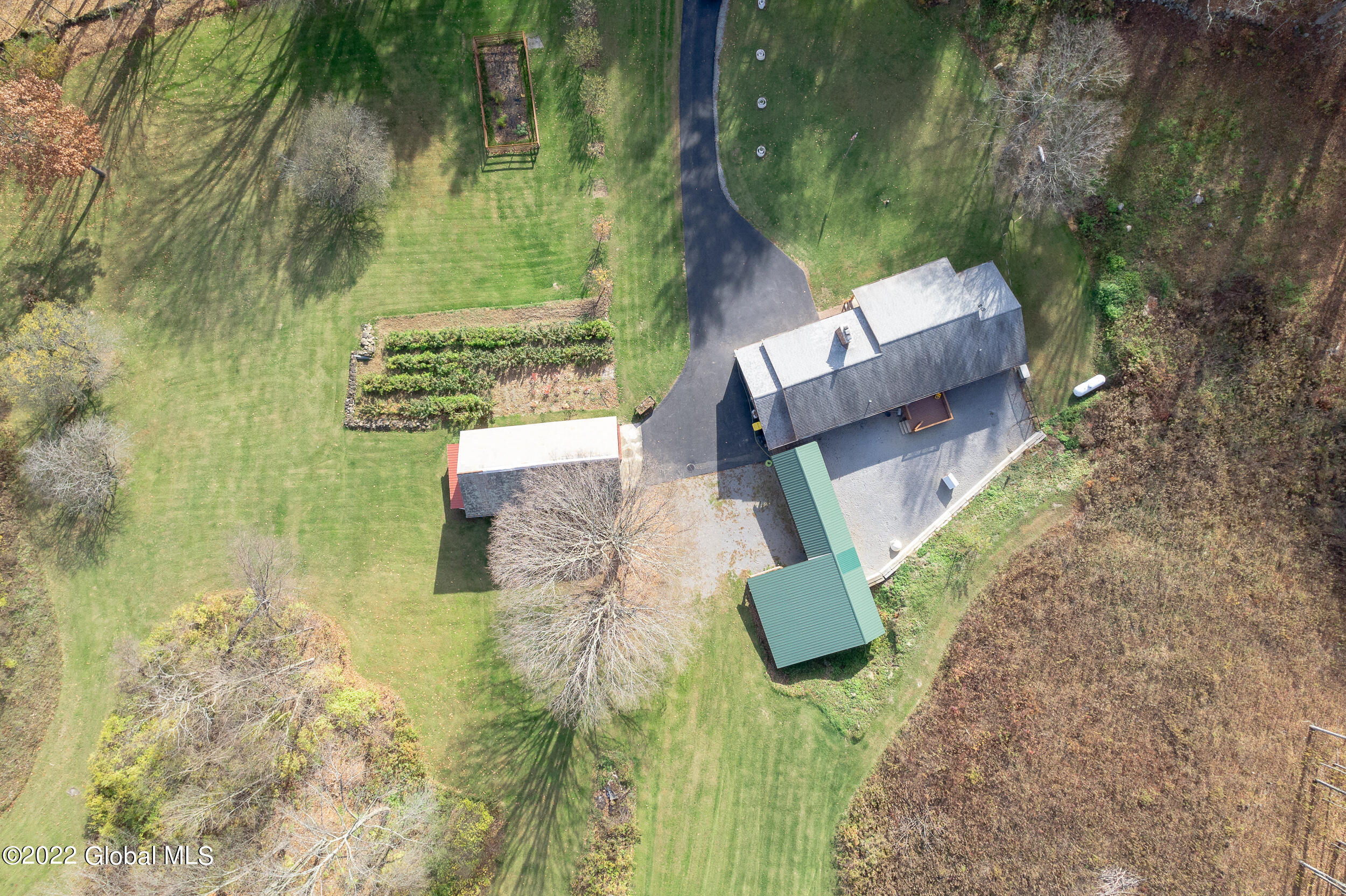 1303 County Rte 47 Argyle, NY 12809 - Photo 74 of 79 031-1303-Cty-Rte-47