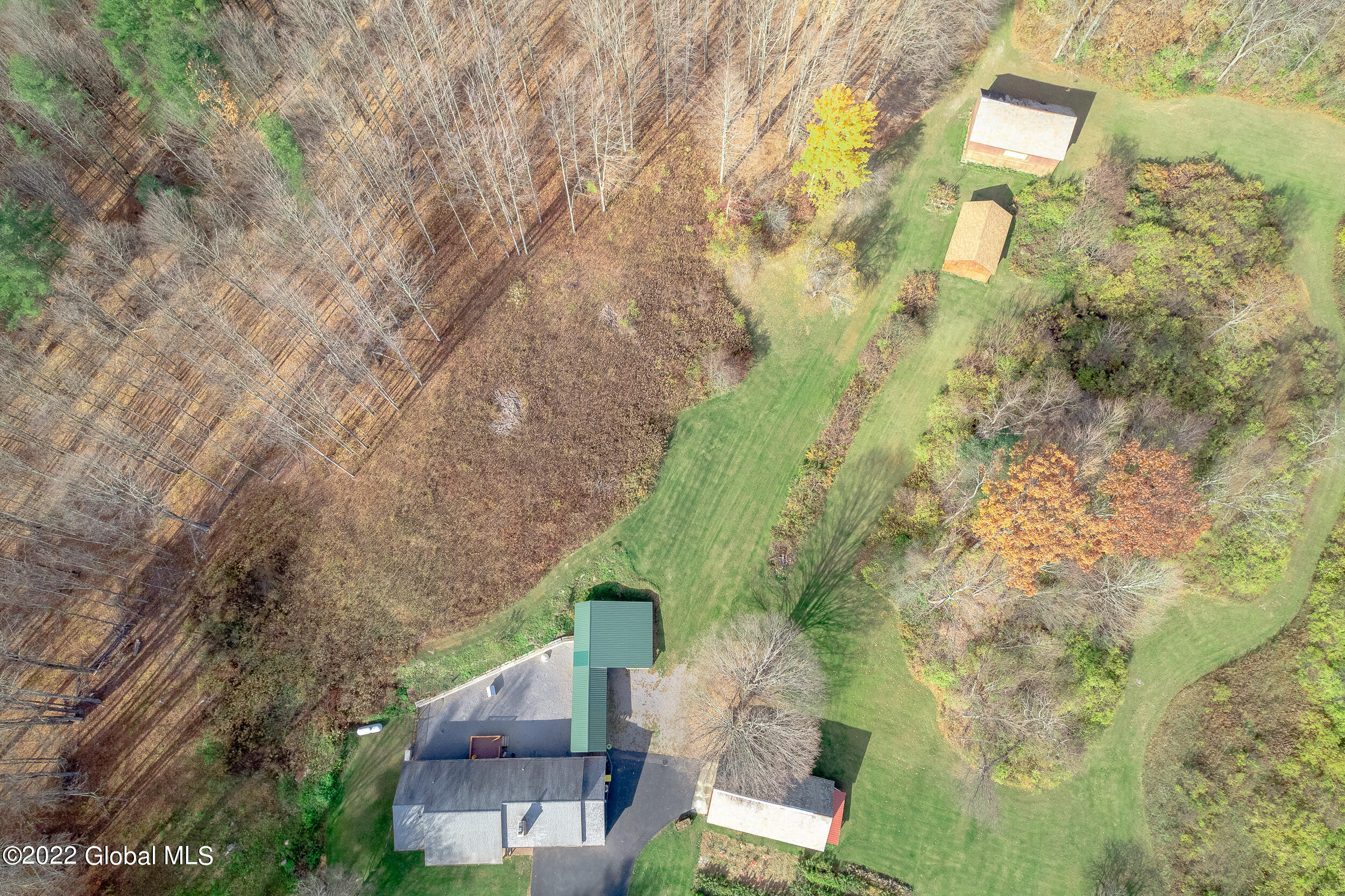 1303 County Rte 47 Argyle, NY 12809 - Photo 75 of 79 032-1303-Cty-Rte-47