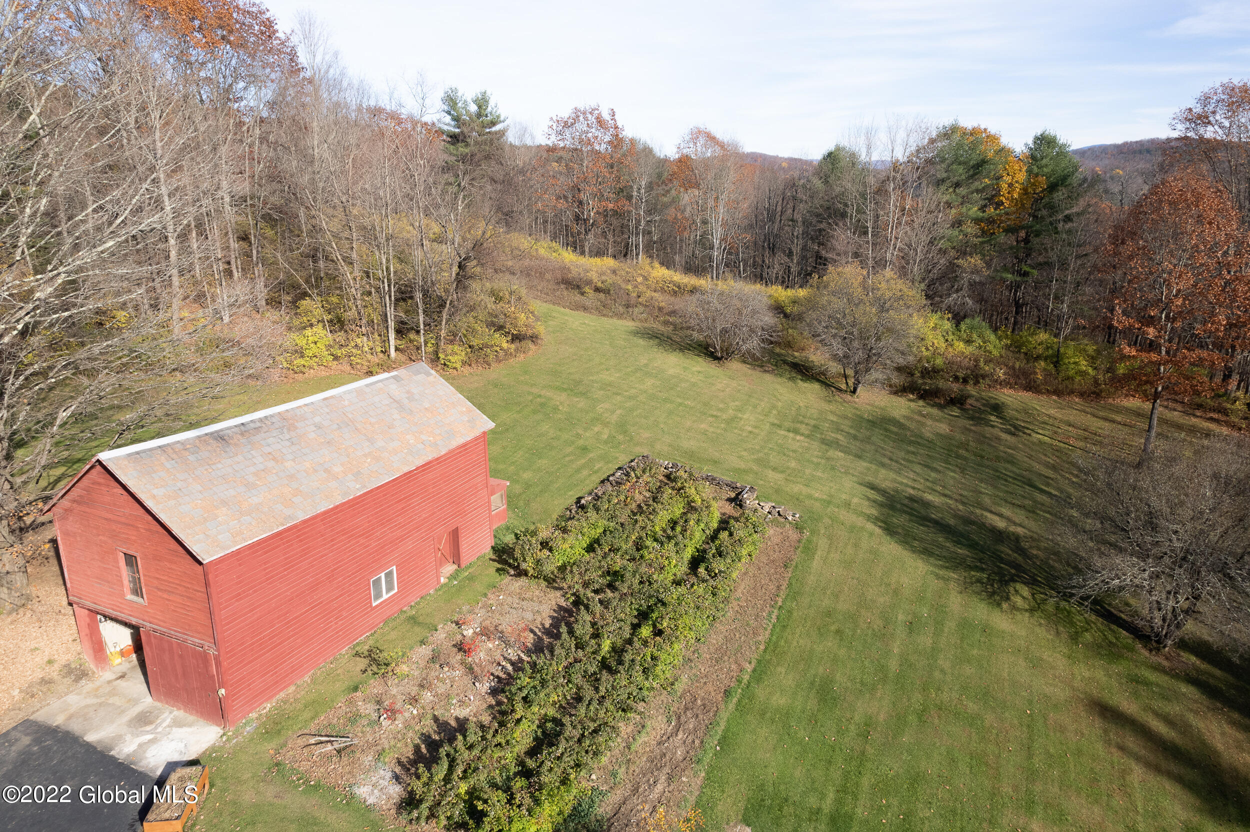 1303 County Rte 47 Argyle, NY 12809 - Photo 76 of 79 044-1303-Cty-Rte-47