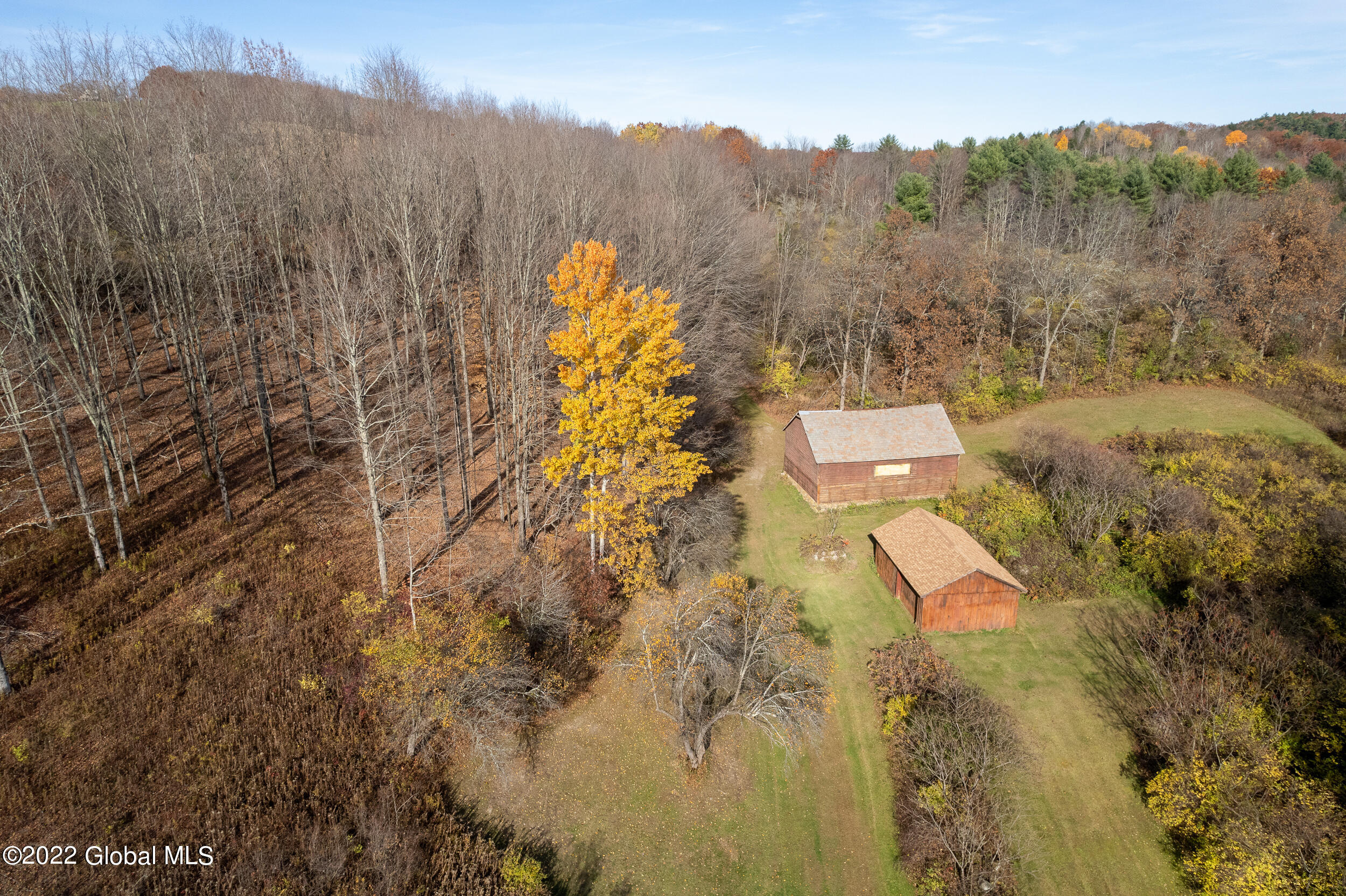 1303 County Rte 47 Argyle, NY 12809 - Photo 77 of 79 038-1303-Cty-Rte-47