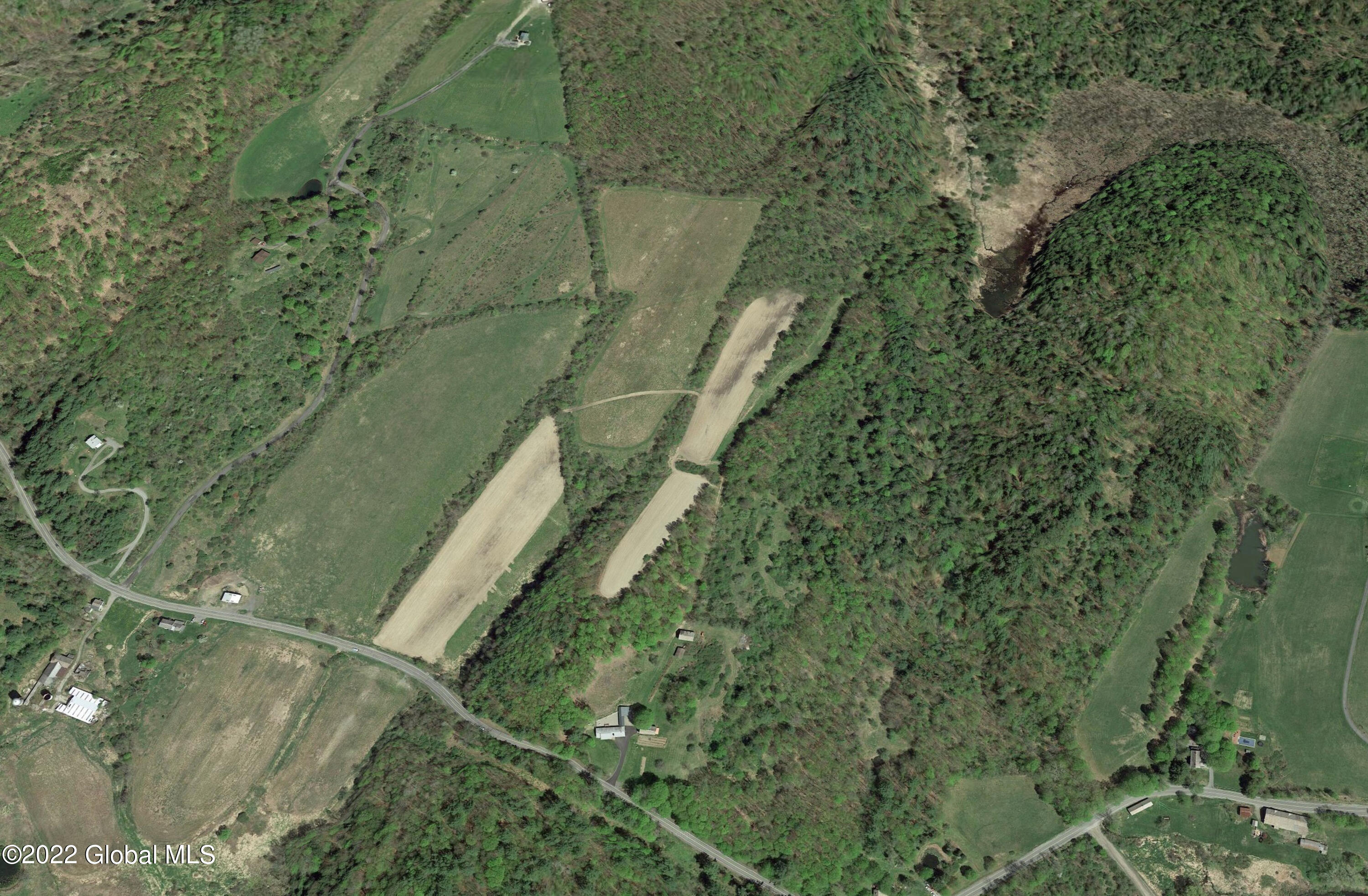 1303 County Rte 47 Argyle, NY 12809 - Photo 78 of 79 001-1303-Cty-Rte-47