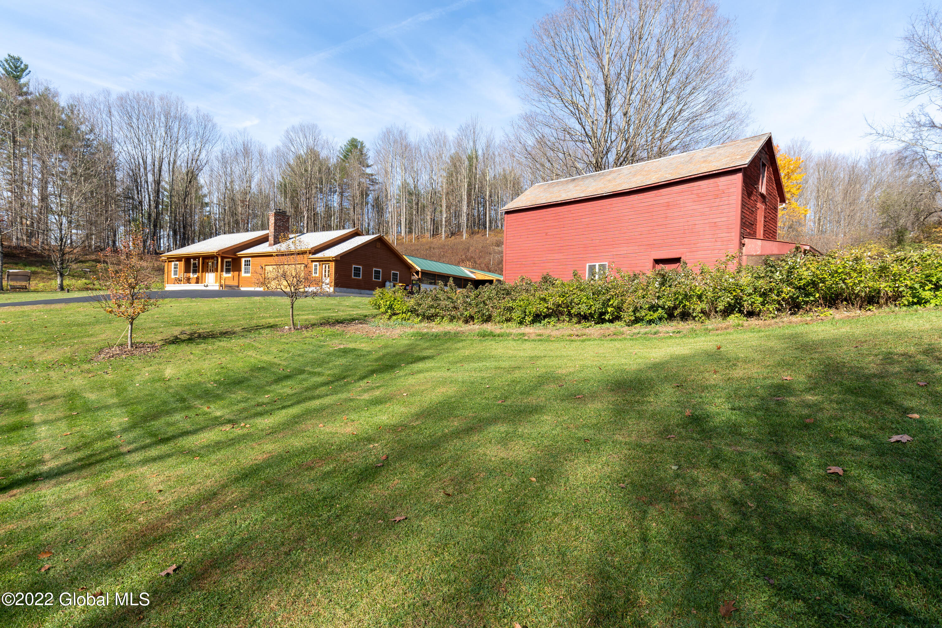 1303 County Rte 47 Argyle, NY 12809 - Photo 8 of 79 010-1303-Cty-Rte-47