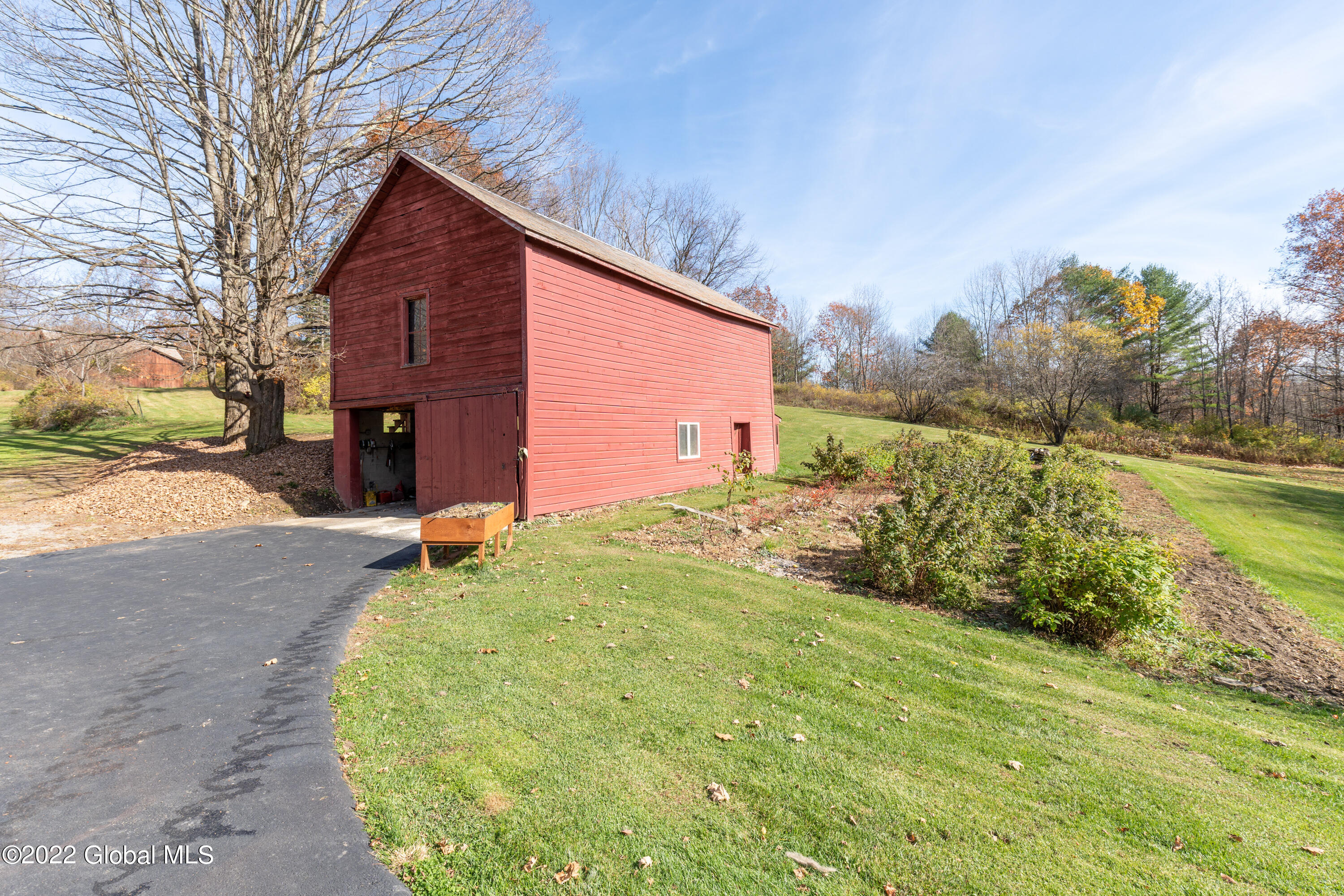 1303 County Rte 47 Argyle, NY 12809 - Photo 10 of 79 015-1303-Cty-Rte-47