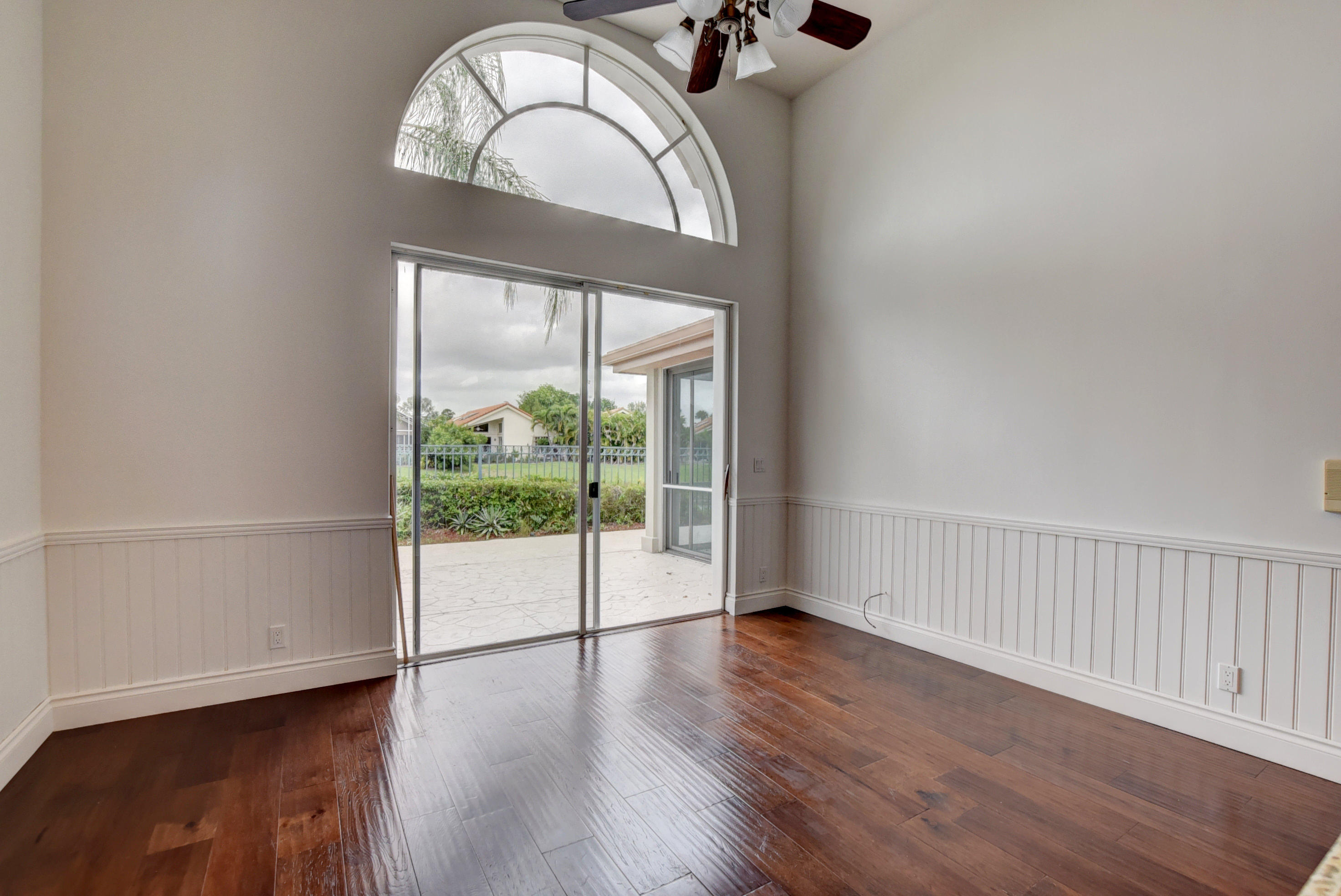 6205 Northwest 23rd Road Boca Raton, FL 33434 - Photo 14 of 62 16_ebf_7692and4more