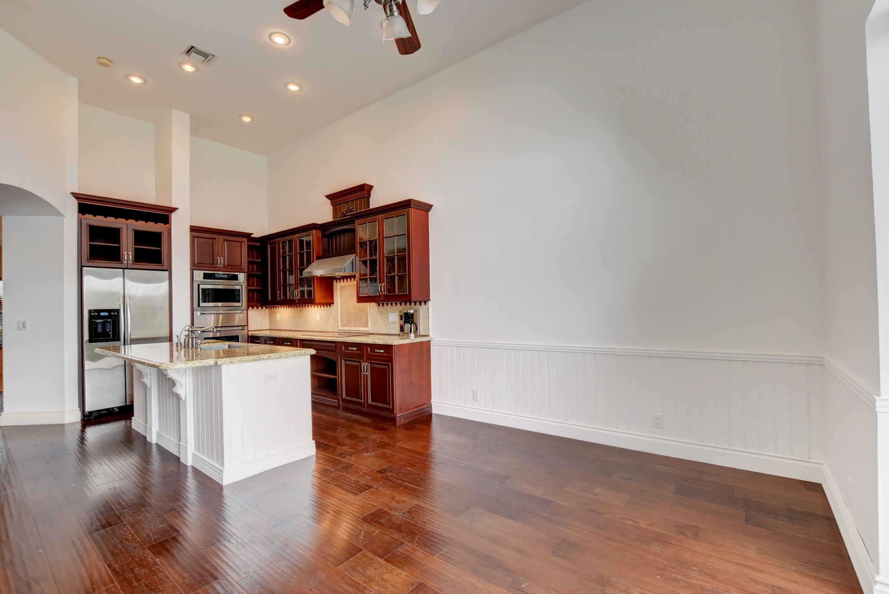 6205 Northwest 23rd Road Boca Raton, FL 33434 - Photo 15 of 62 18_ebf_7702and4more