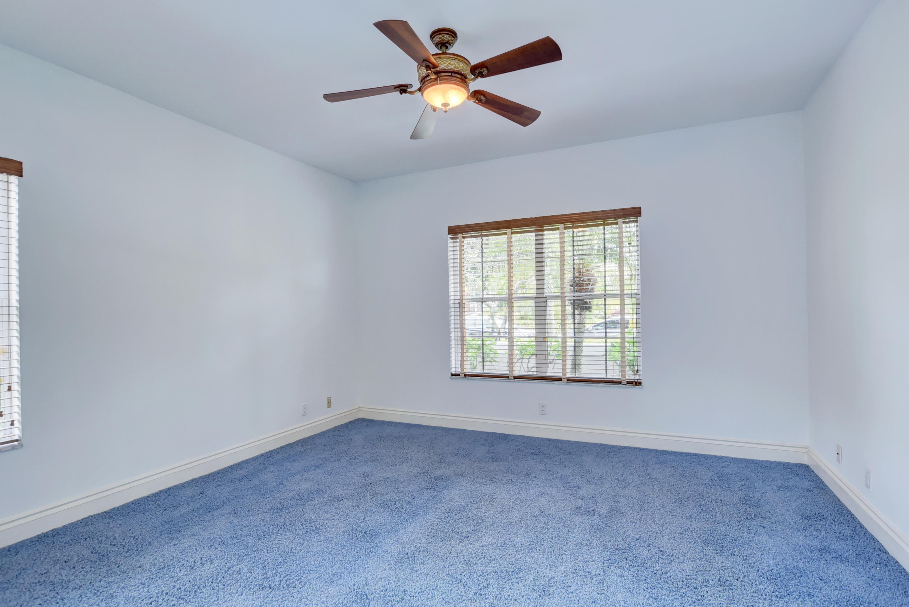 6205 Northwest 23rd Road Boca Raton, FL 33434 - Photo 19 of 62 24_ebf_7732and4more