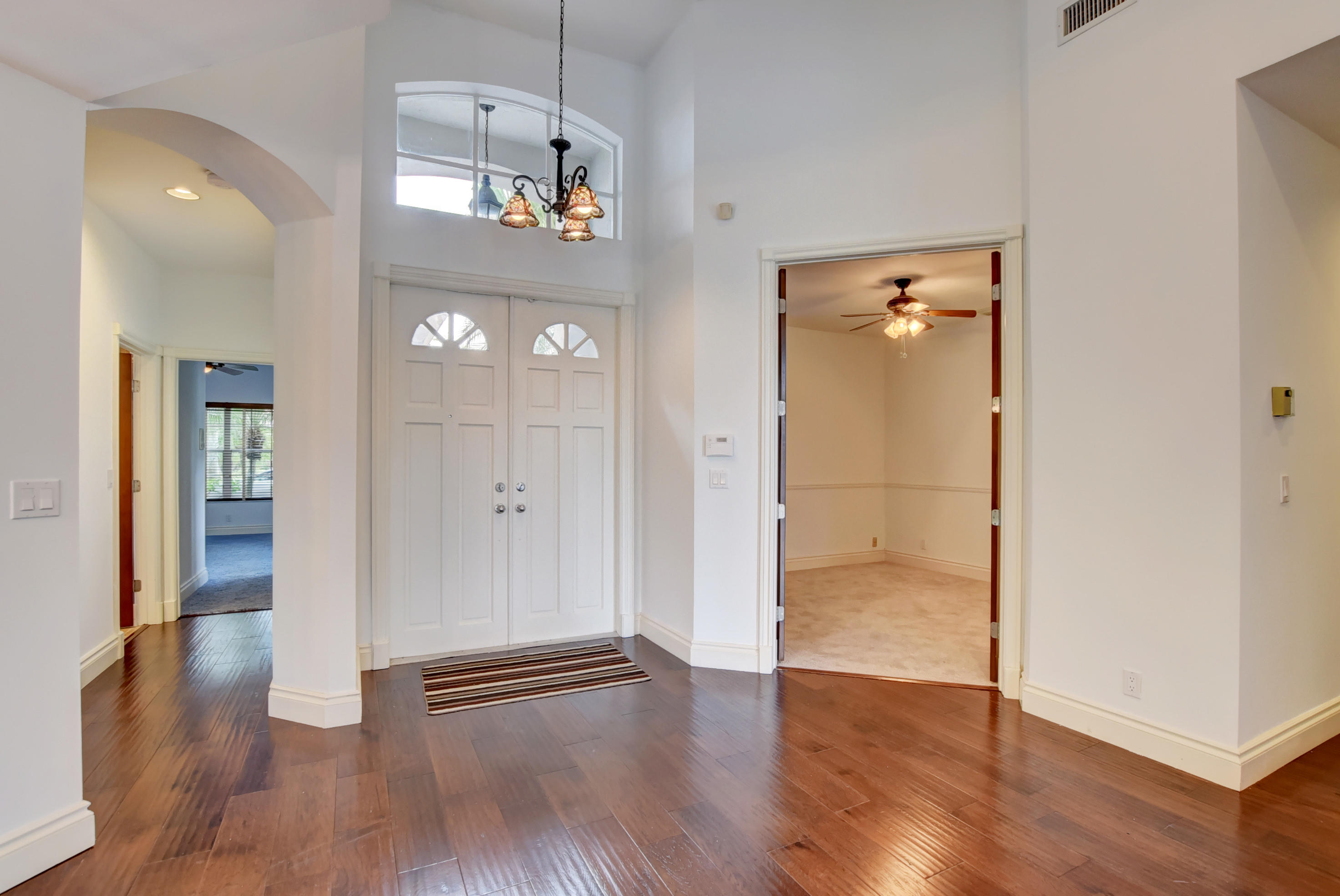 6205 Northwest 23rd Road Boca Raton, FL 33434 - Photo 2 of 62 04_ebf_7632and4more