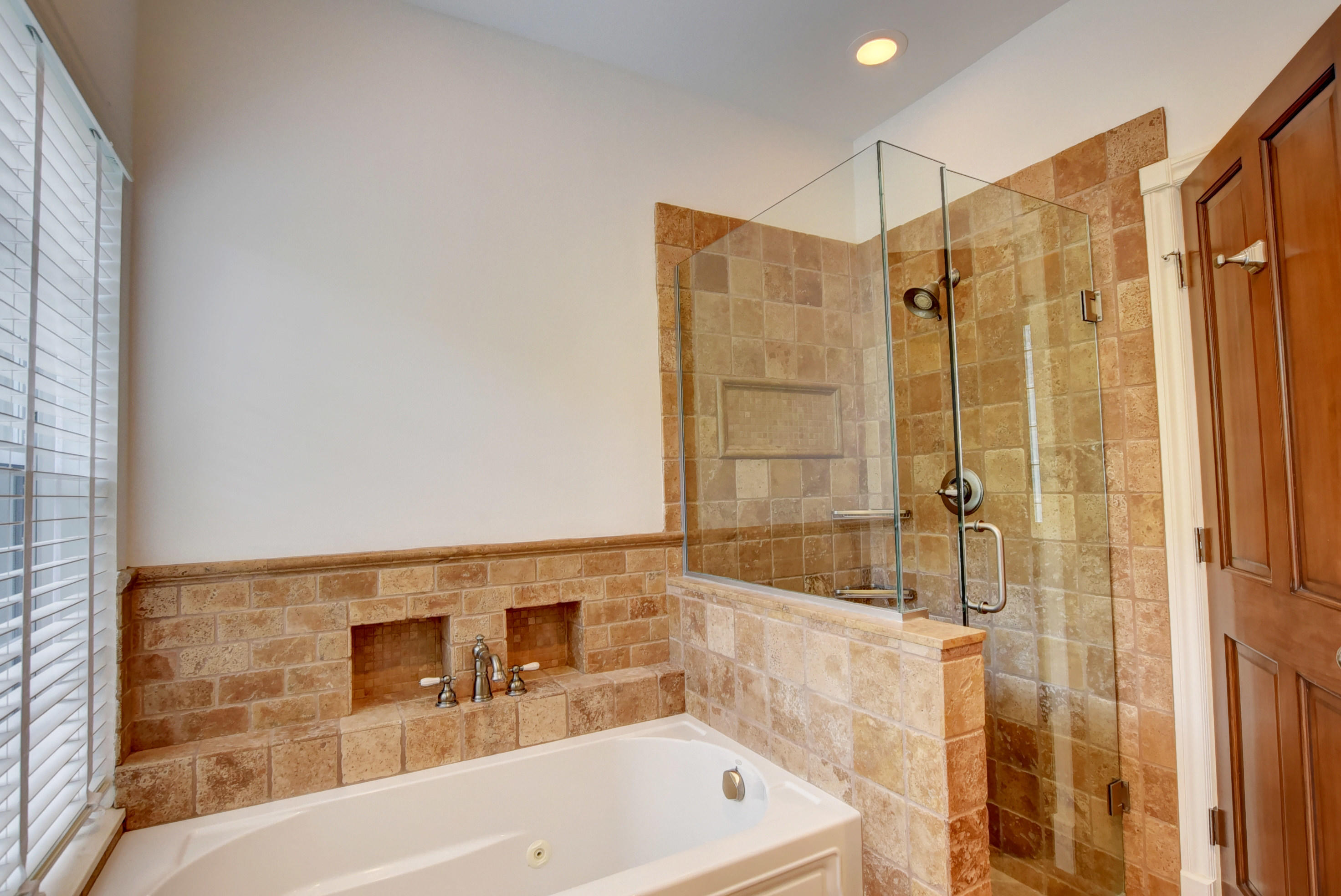 6205 Northwest 23rd Road Boca Raton, FL 33434 - Photo 22 of 62 23_ebf_7727and4more