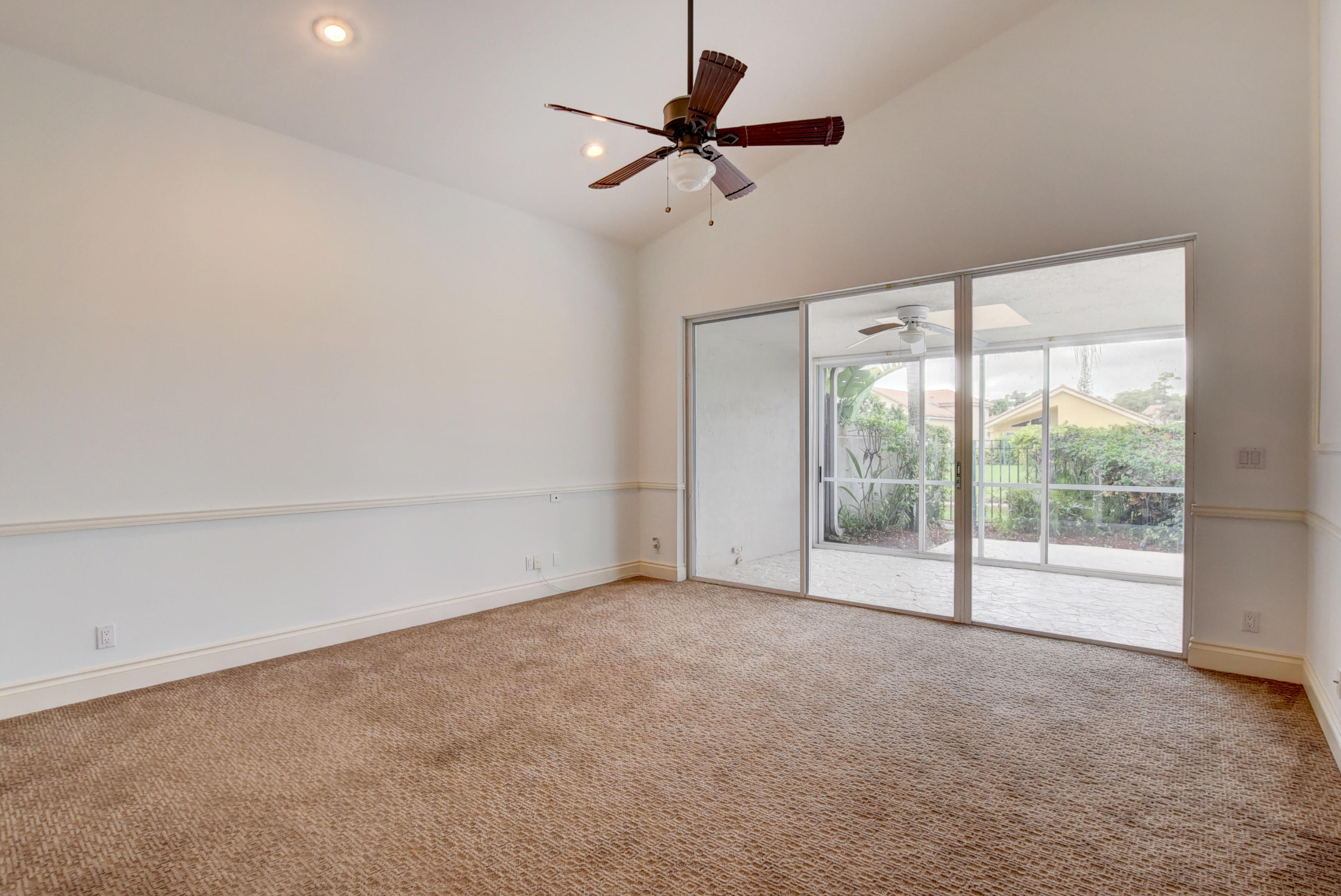 6205 Northwest 23rd Road Boca Raton, FL 33434 - Photo 23 of 62 26_ebf_7742and4more