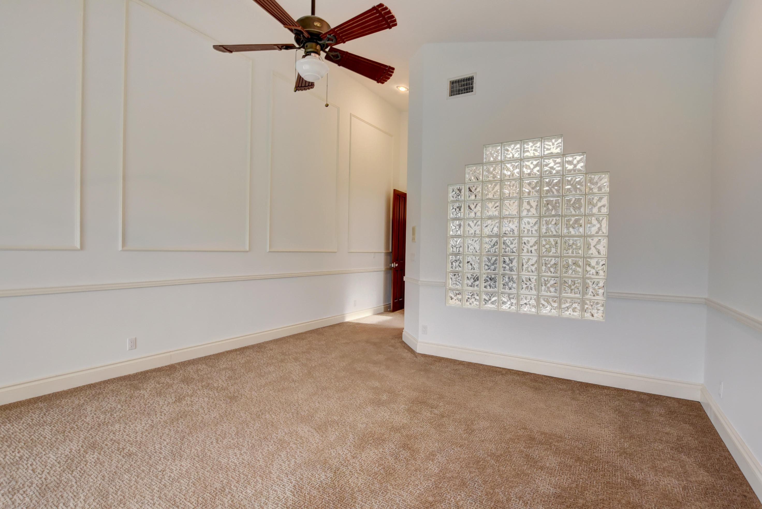 6205 Northwest 23rd Road Boca Raton, FL 33434 - Photo 25 of 62 28_ebf_7752and4more