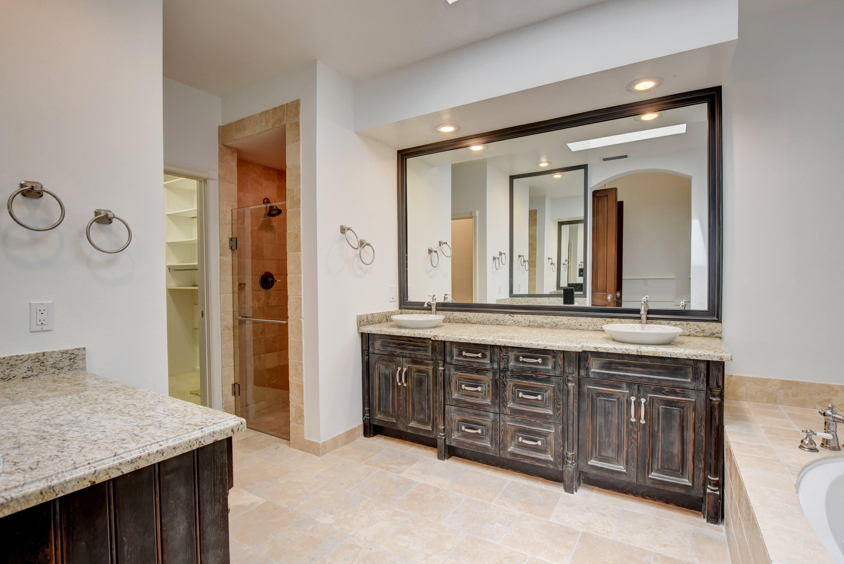 6205 Northwest 23rd Road Boca Raton, FL 33434 - Photo 26 of 62 29_ebf_7757and4more