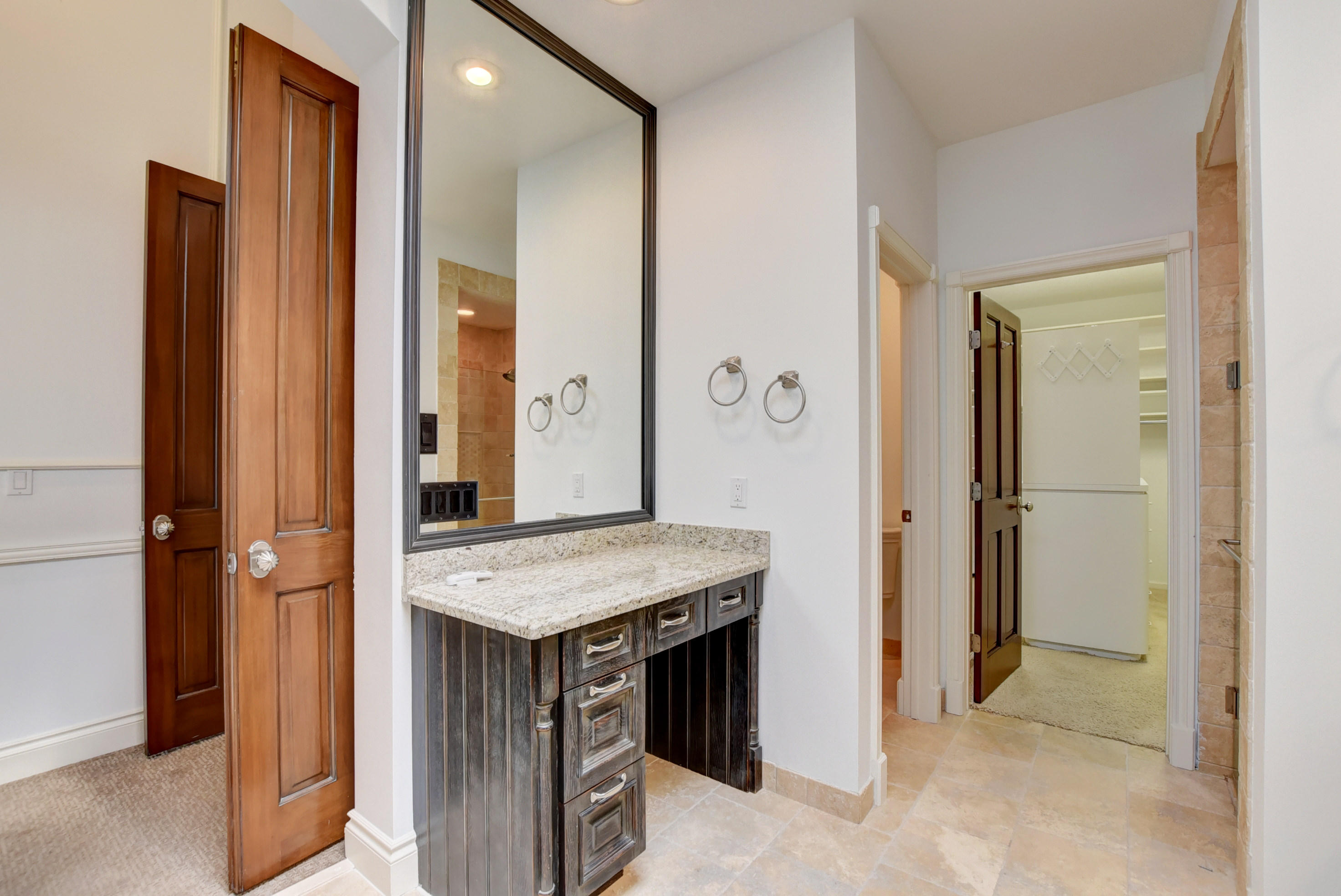 6205 Northwest 23rd Road Boca Raton, FL 33434 - Photo 28 of 62 31_ebf_7767and4more