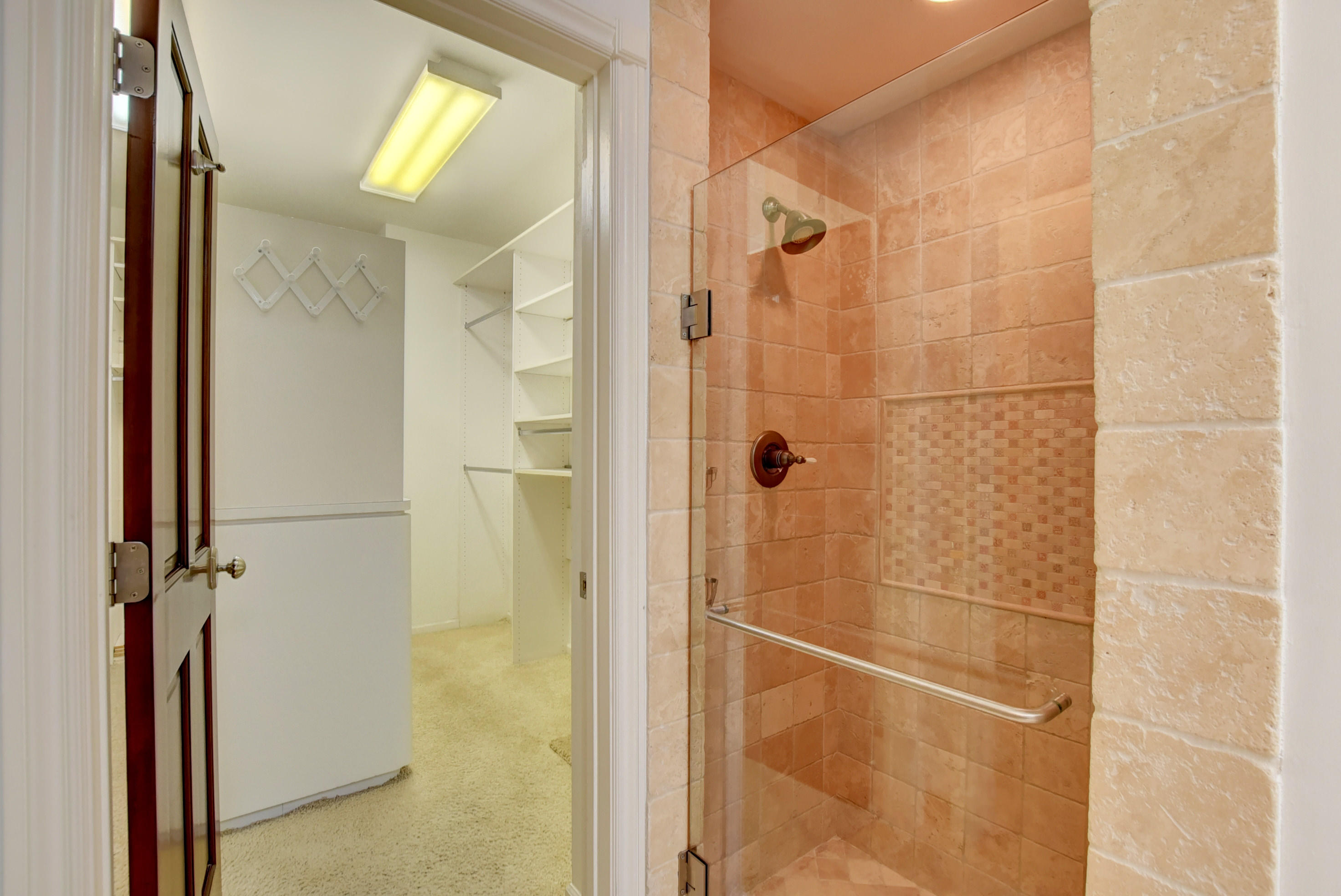 6205 Northwest 23rd Road Boca Raton, FL 33434 - Photo 29 of 62 32_ebf_7772and4more