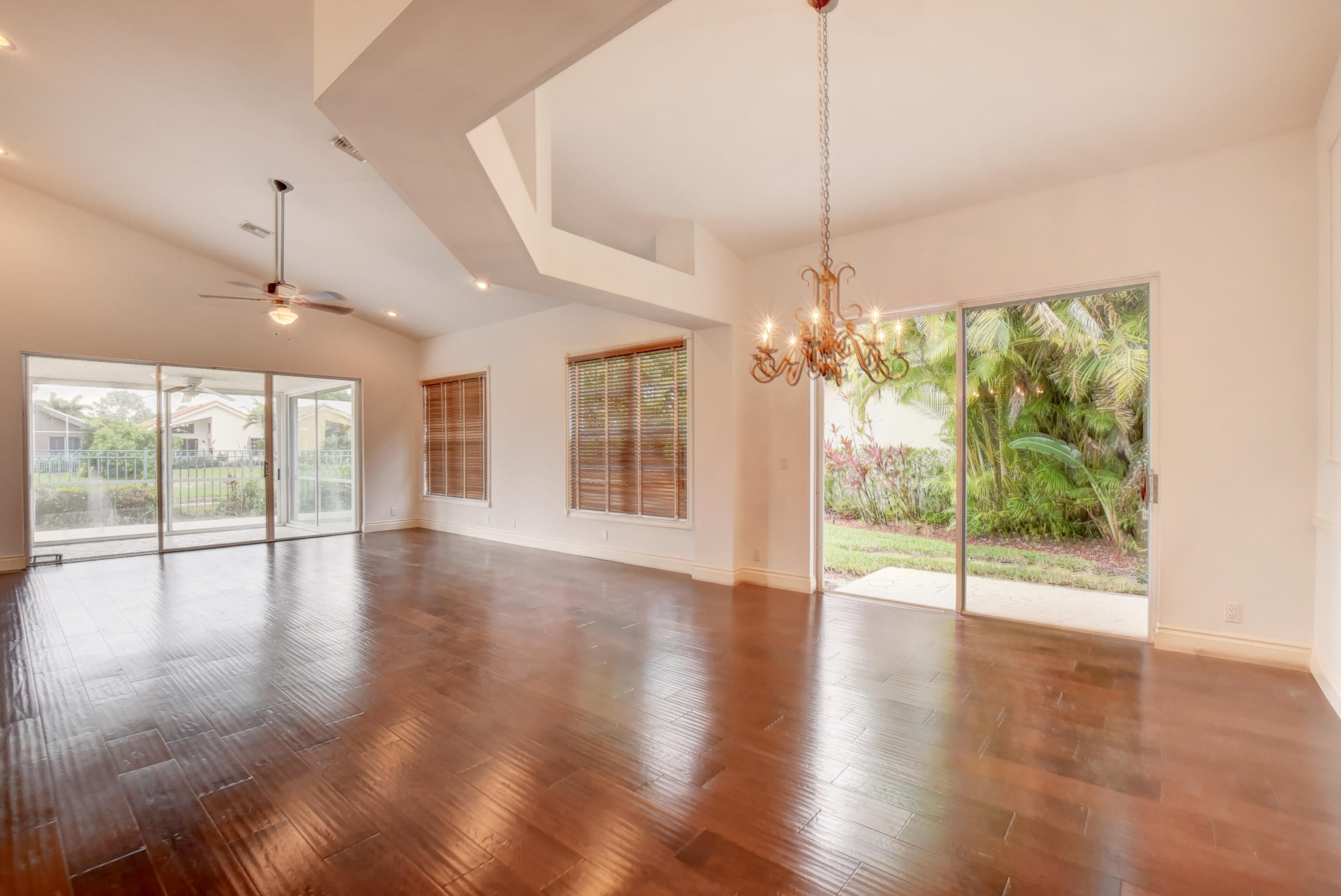 6205 Northwest 23rd Road Boca Raton, FL 33434 - Photo 3 of 62 05_ebf_7637and4more