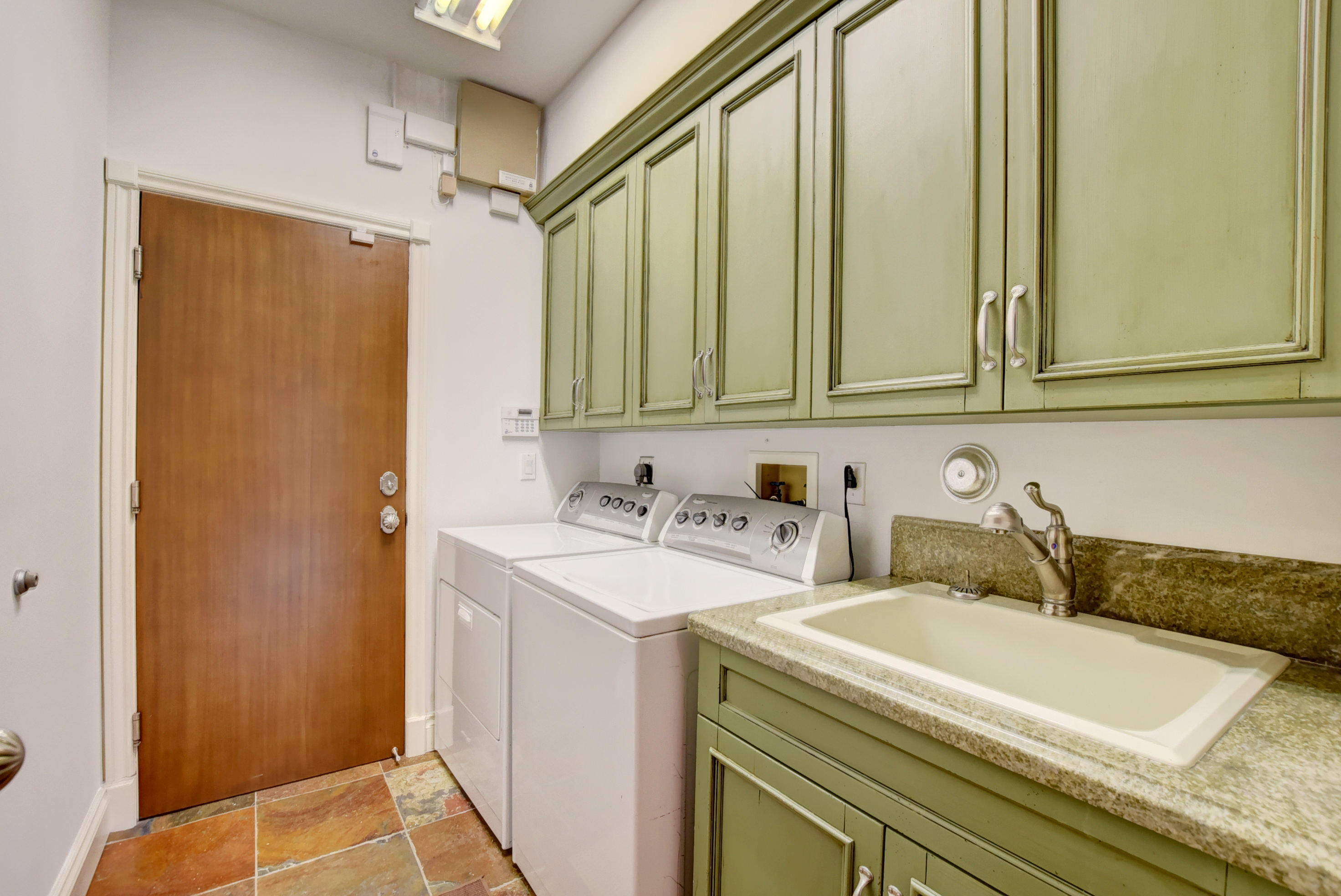 6205 Northwest 23rd Road Boca Raton, FL 33434 - Photo 31 of 62 34_ebf_7782and4more
