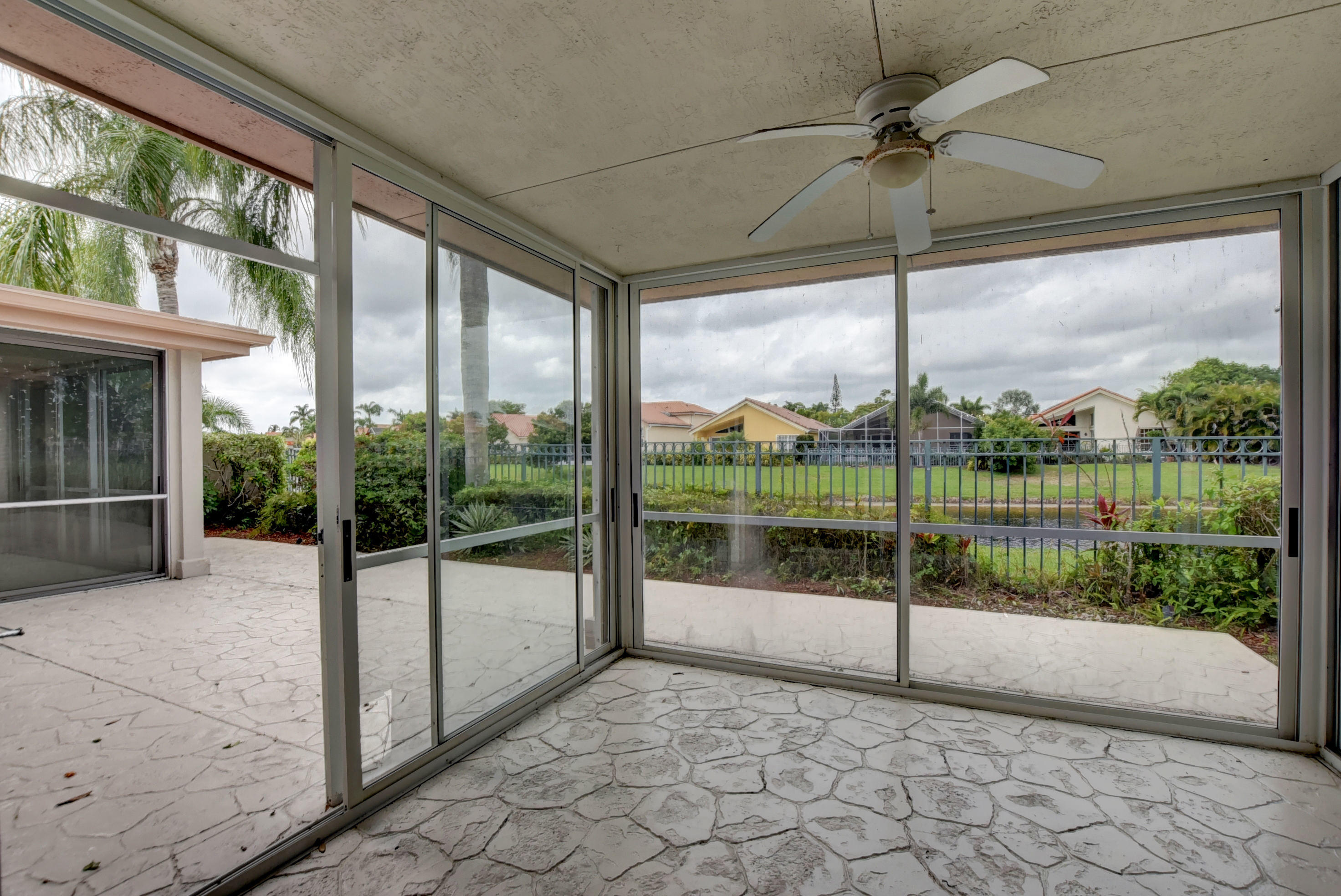 6205 Northwest 23rd Road Boca Raton, FL 33434 - Photo 32 of 62 35_ebf_7787and4more