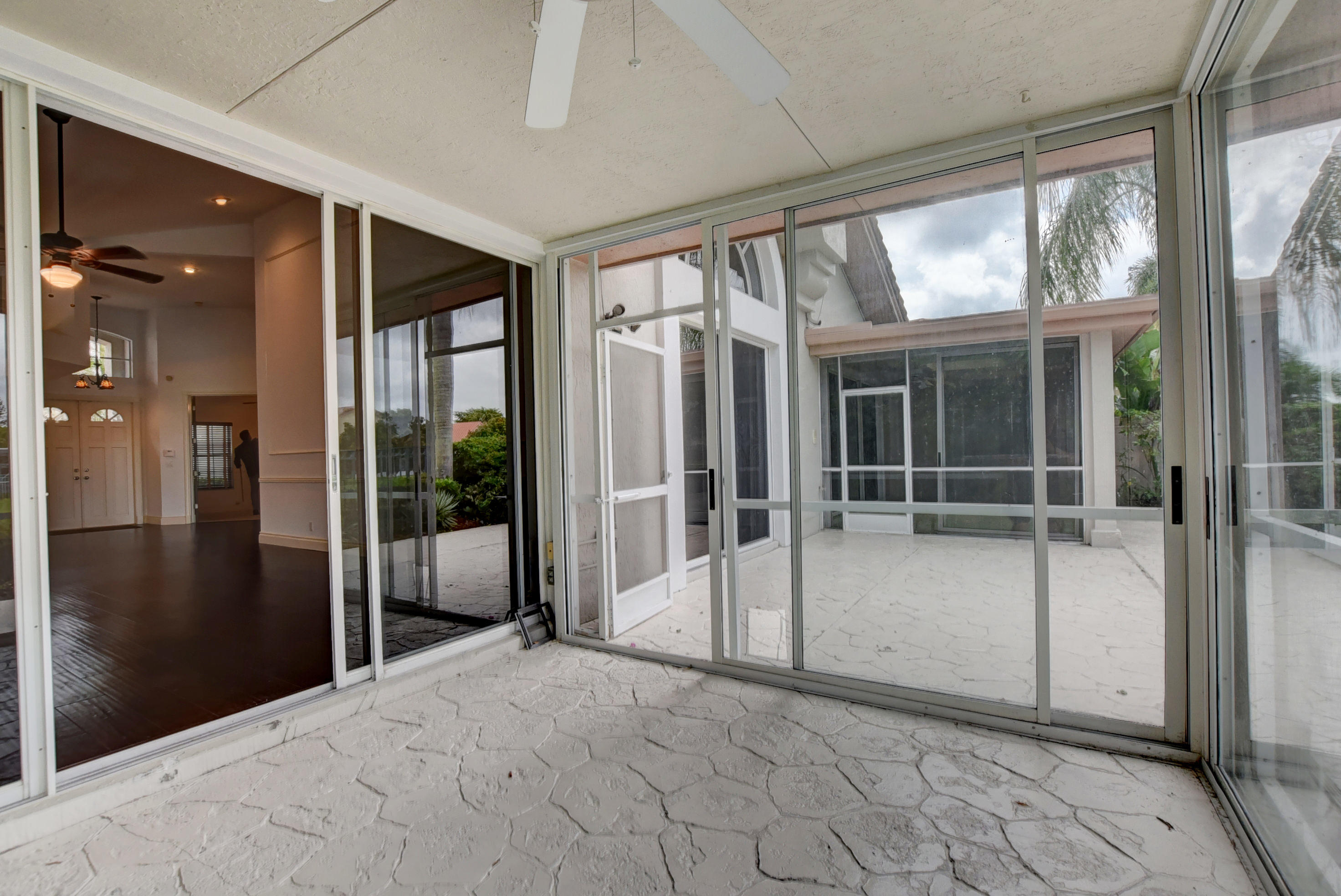6205 Northwest 23rd Road Boca Raton, FL 33434 - Photo 33 of 62 36_ebf_7792and4more