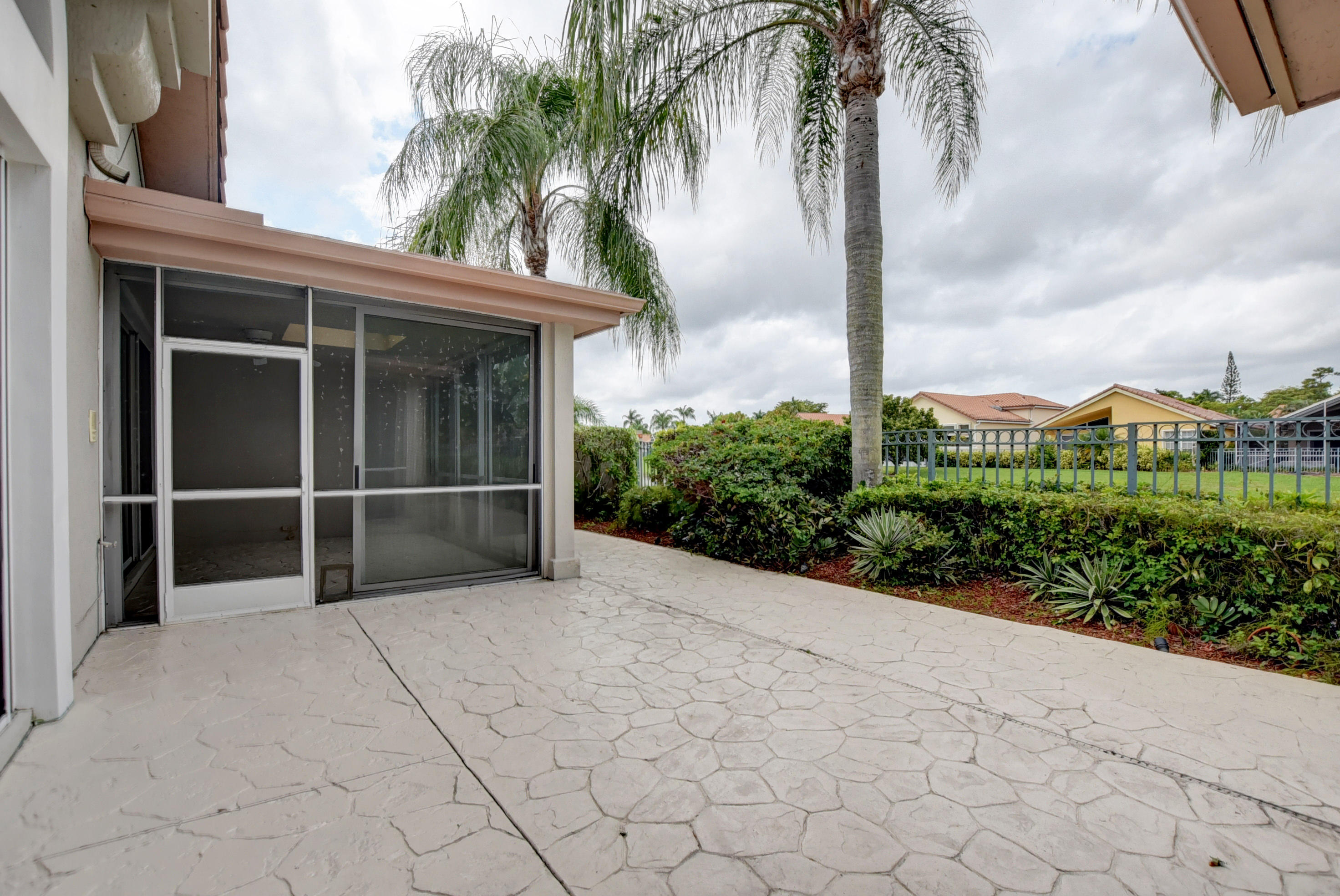 6205 Northwest 23rd Road Boca Raton, FL 33434 - Photo 34 of 62 37_ebf_7797and4more
